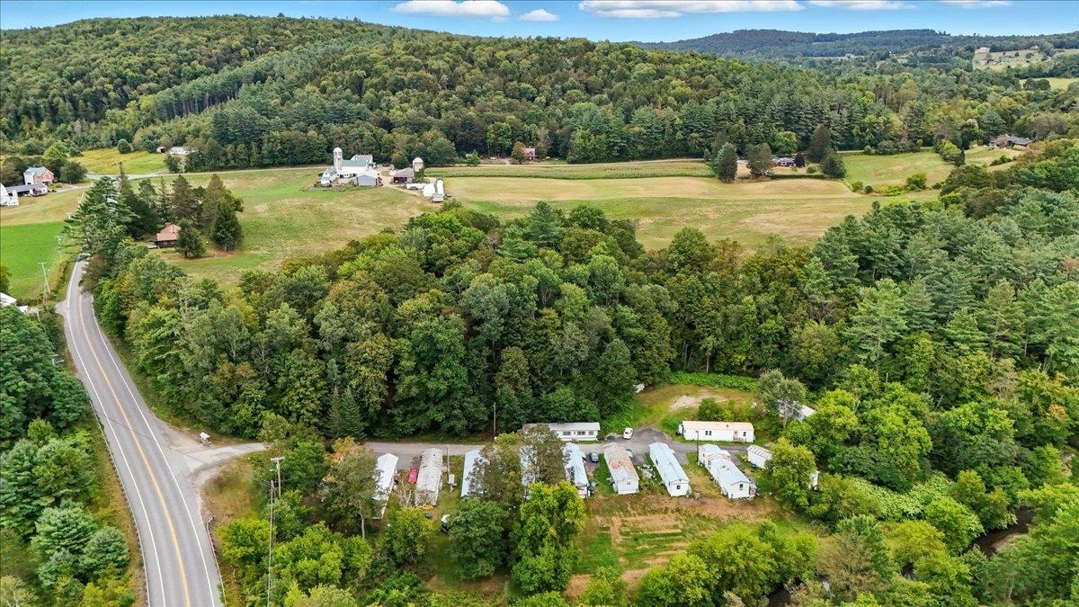Photo 1 of 27 — 00 Cowdrey Drive, Randolph, VT 05060
