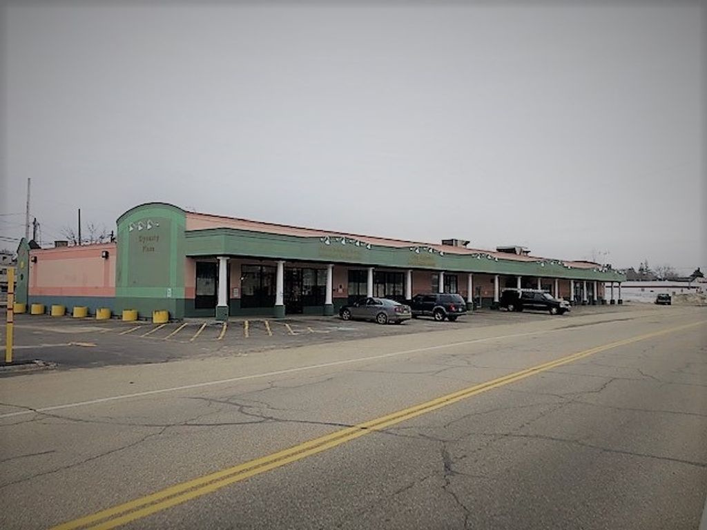 Photo of 24 Signal Street #12 &amp; 26, Rochester, NH 03867 (MLS # 4790088)