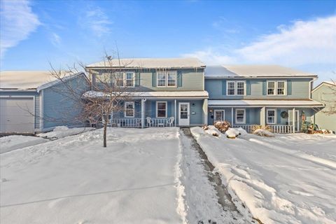 53 Freedom Drive 53 Montpelier VT 05602