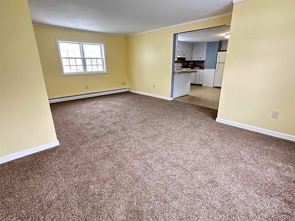 Photo of 20 Spring Street, Somersworth, NH 03878 (MLS # 5062620)