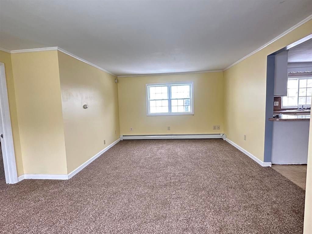 Photo of 20 Spring Street, Somersworth, NH 03878 (MLS # 5062620)