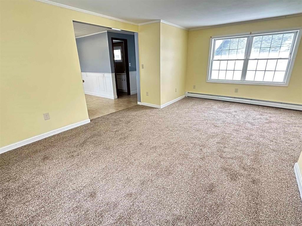 Photo of 20 Spring Street, Somersworth, NH 03878 (MLS # 5062620)