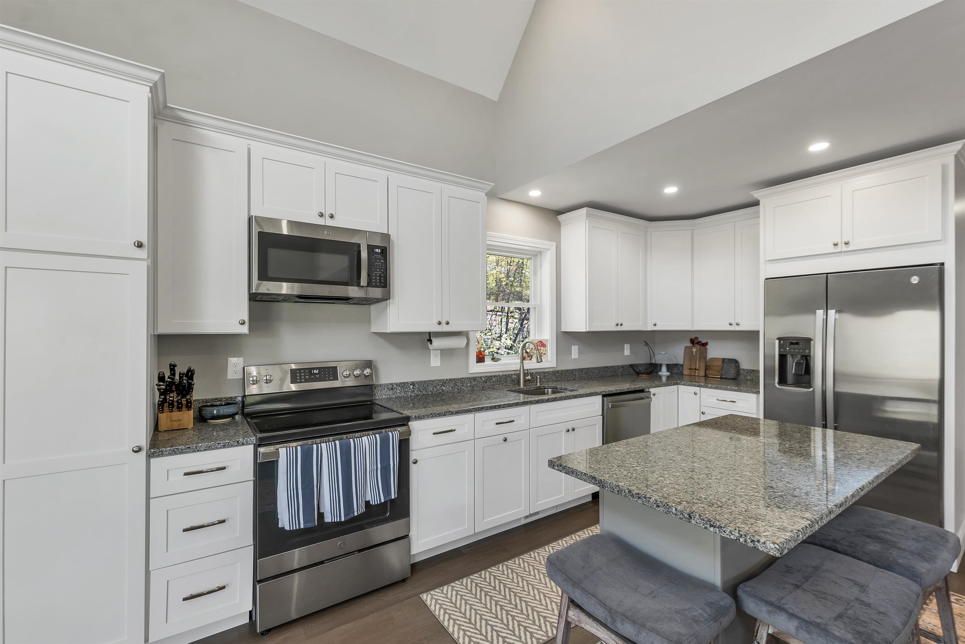 37 Larry Drive