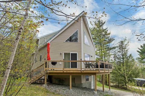 37 Larry Drive Alton NH 03810