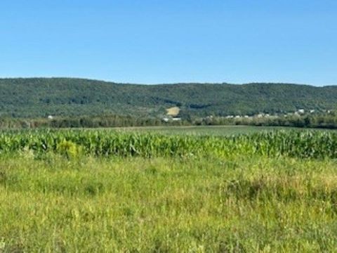 2623 Highgate Road Swanton VT 05488