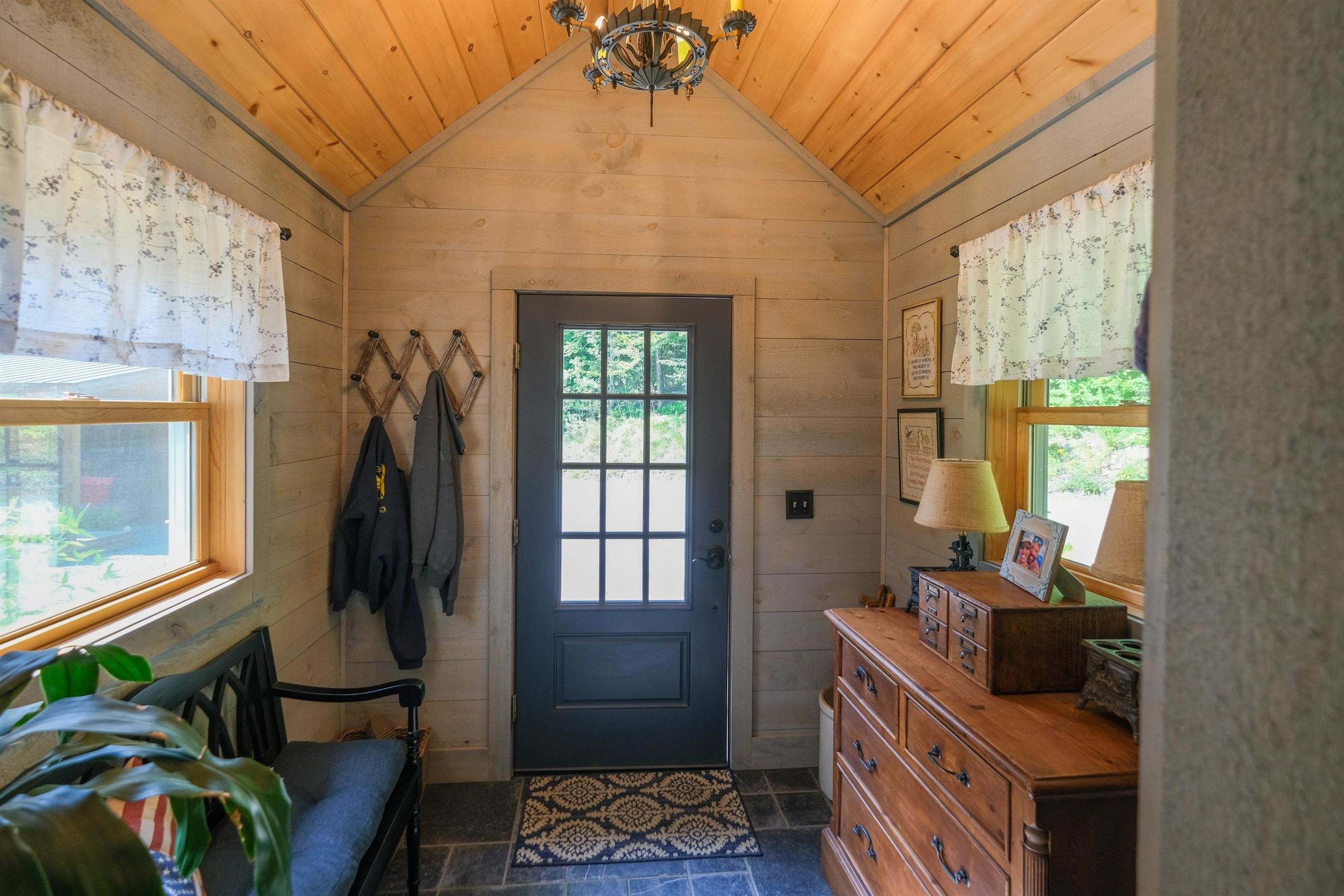 688 Hidden Heights Road