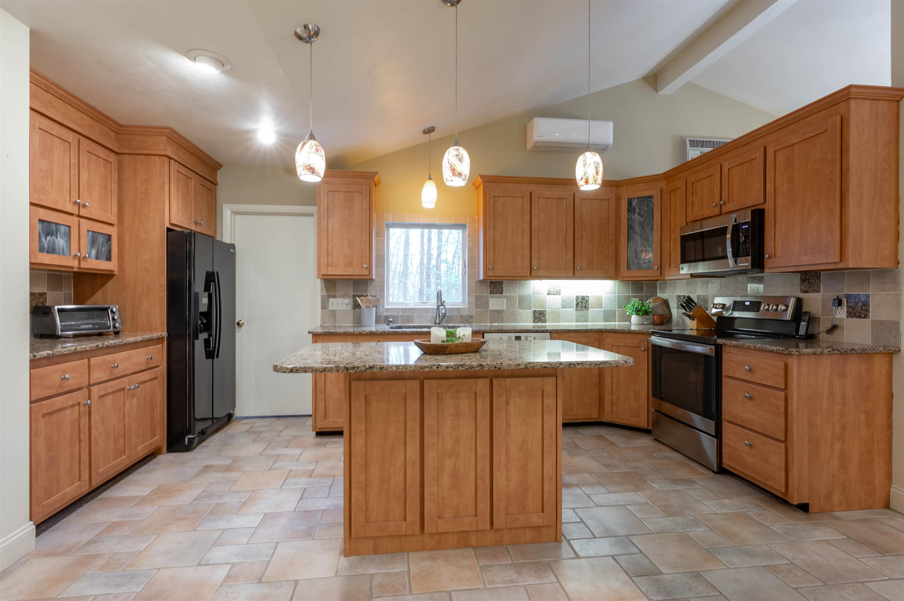 65 Bloody Brook Road