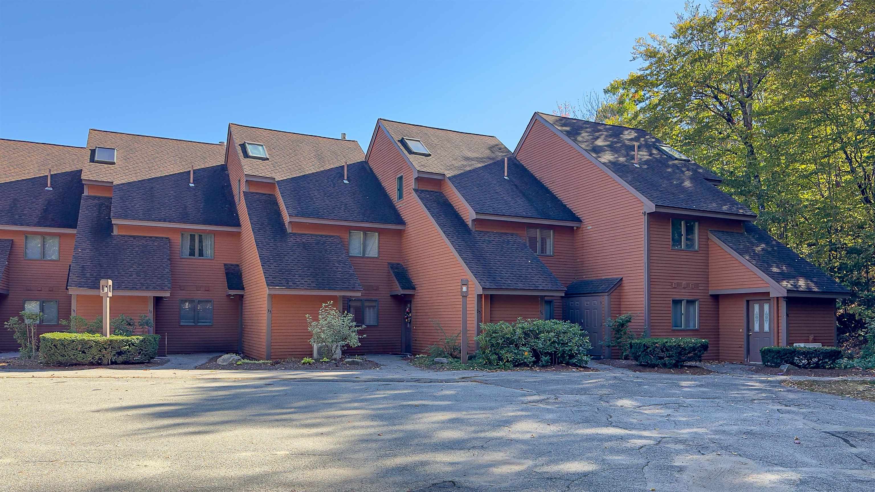 1 Nordic Village Lane F37