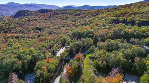 1 Nordic Village Lane F37 Bartlett NH 03812