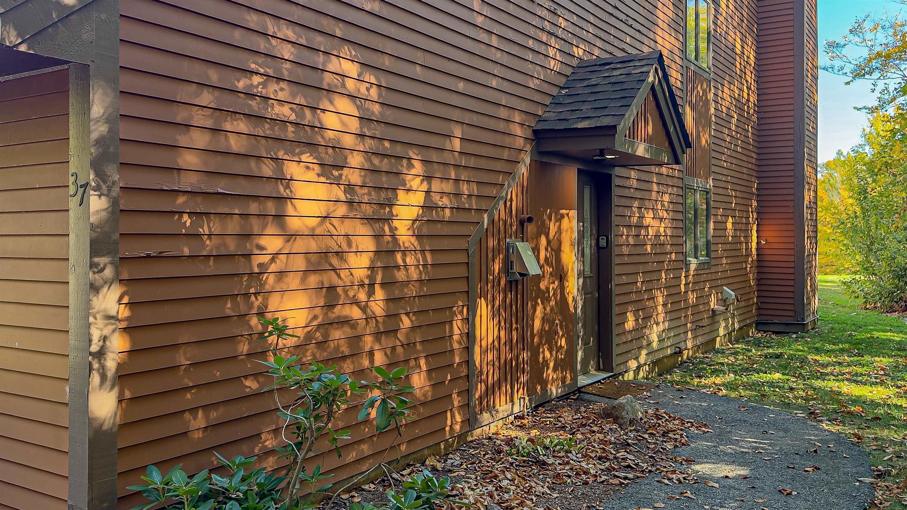 1 Nordic Village Lane F37