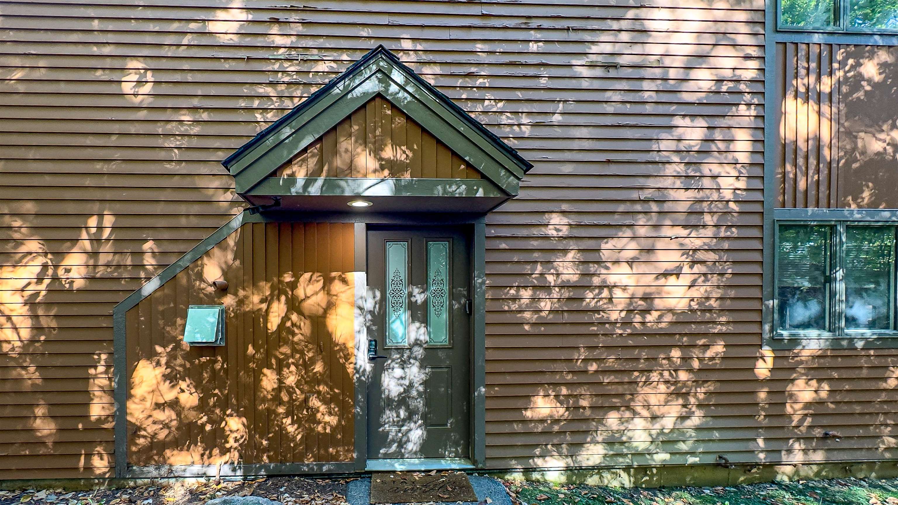 1 Nordic Village Lane F37