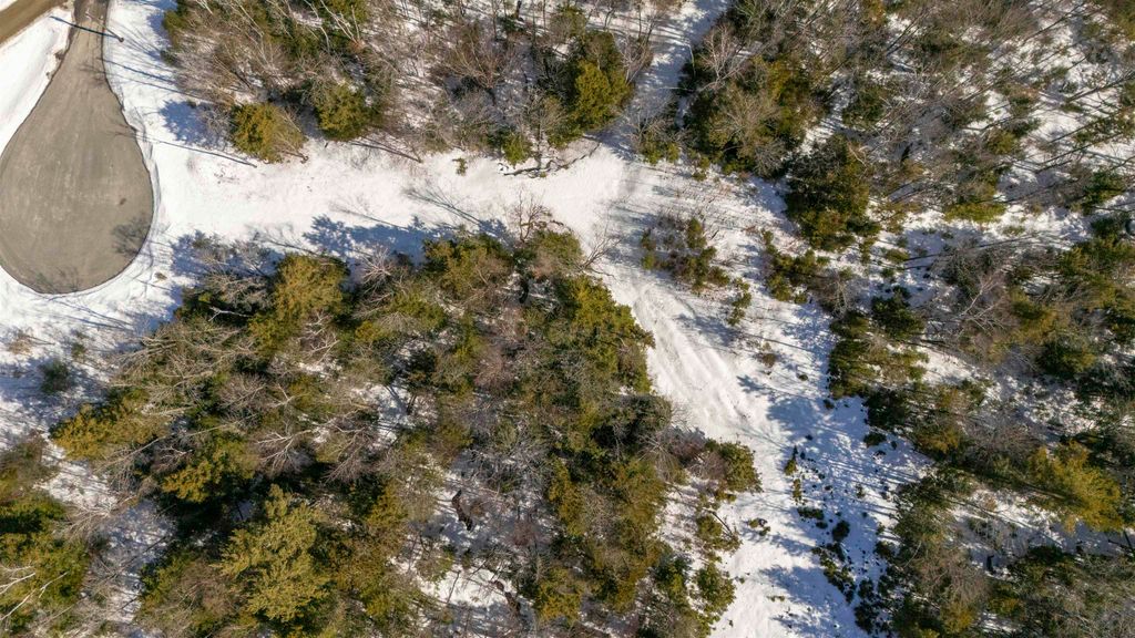 Photo of 17 Hummock Lane, Grantham, NH 03753 (MLS # 5080542)