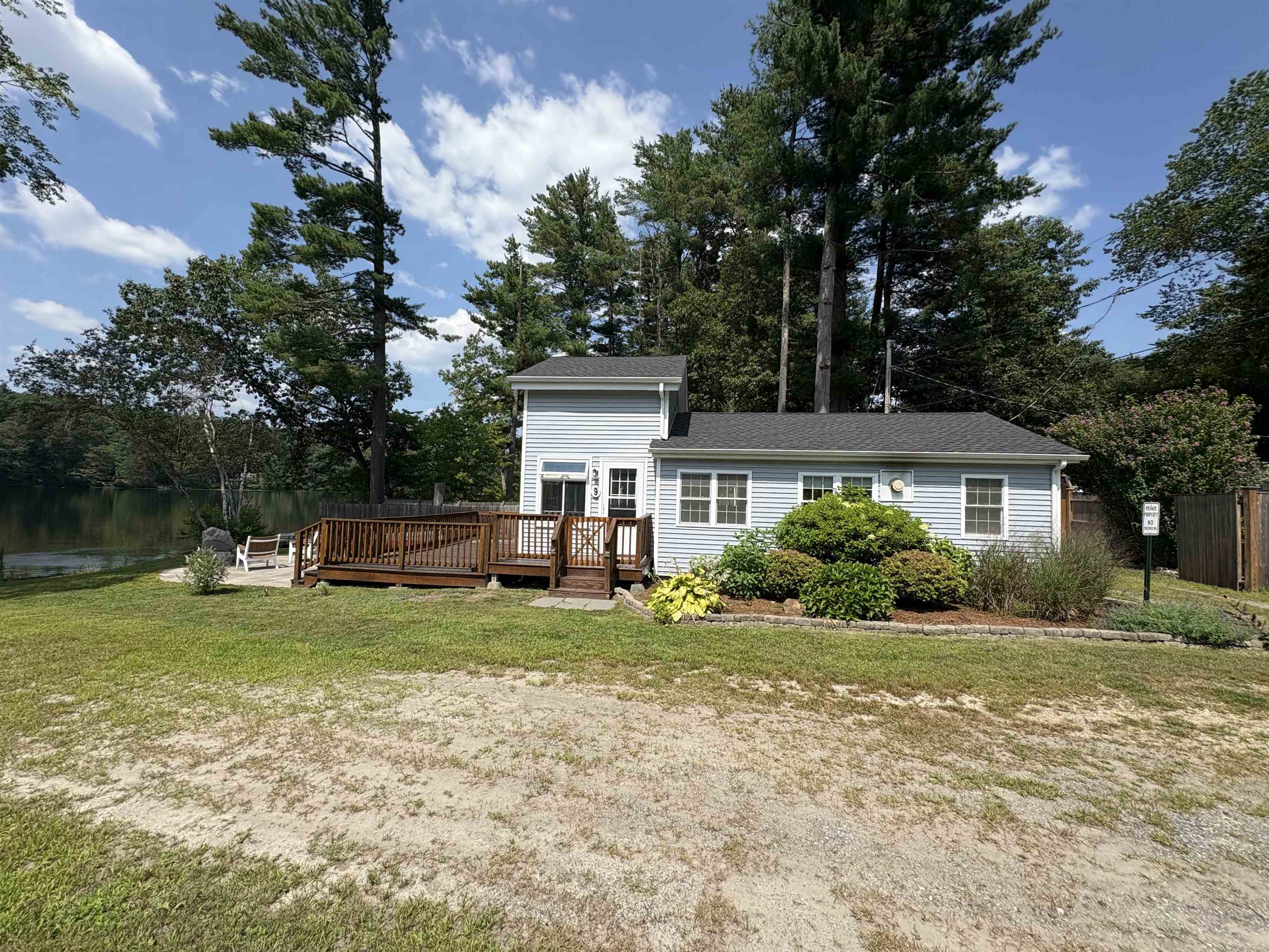 9 Hanson Way