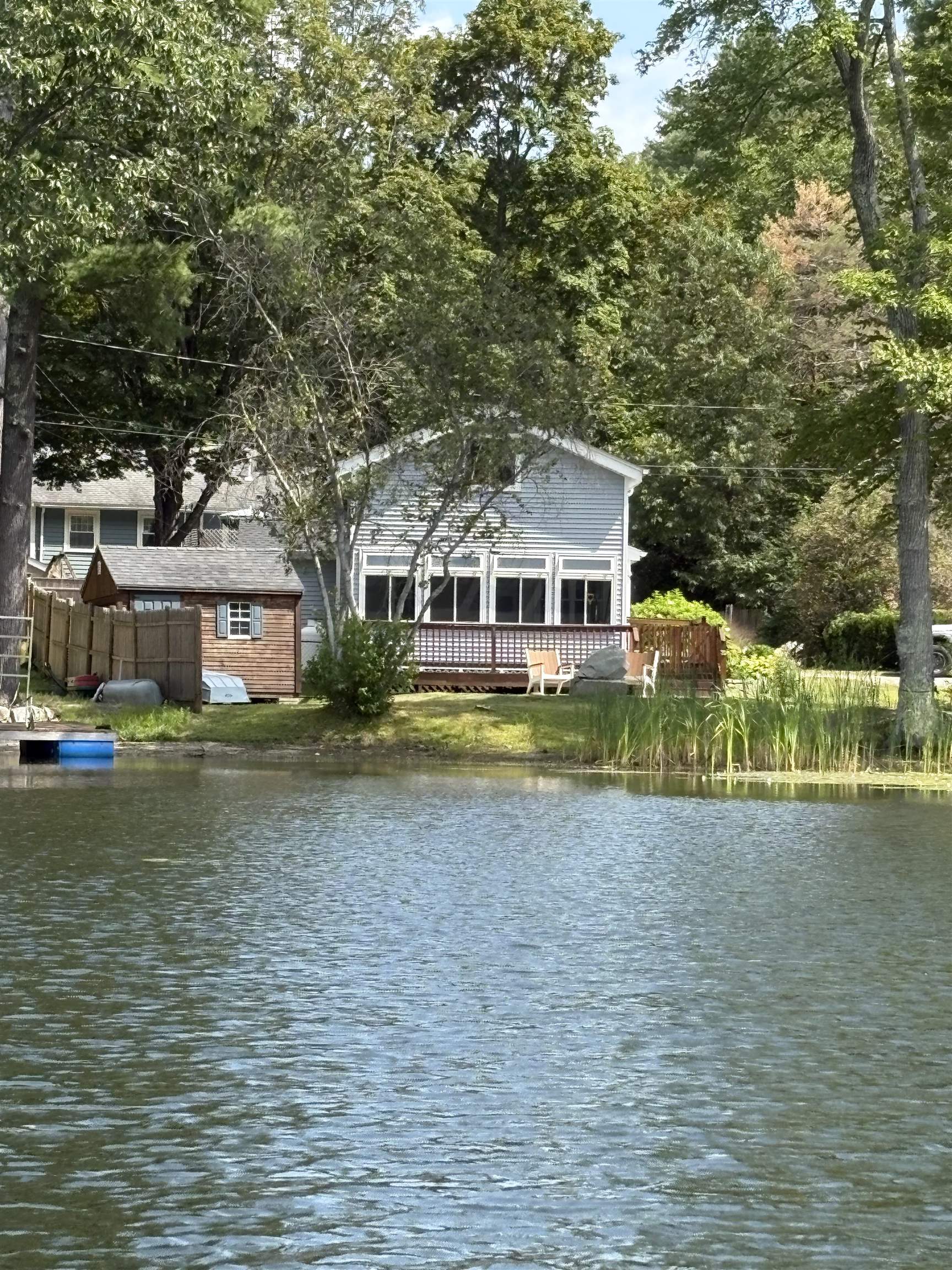 9 Hanson Way