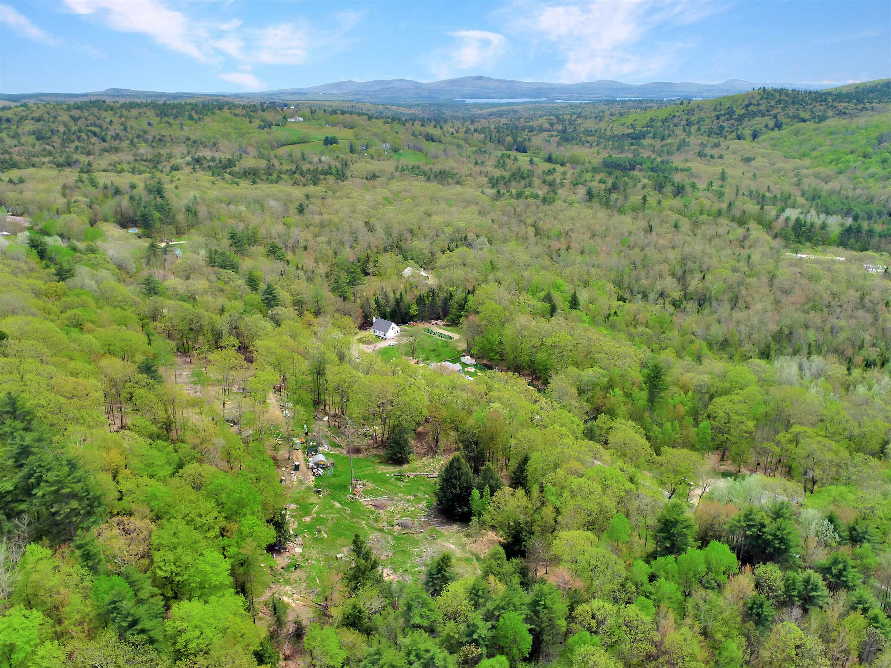 Ossipee, New Hampshire 03864, United States, ,Land,Active,19823