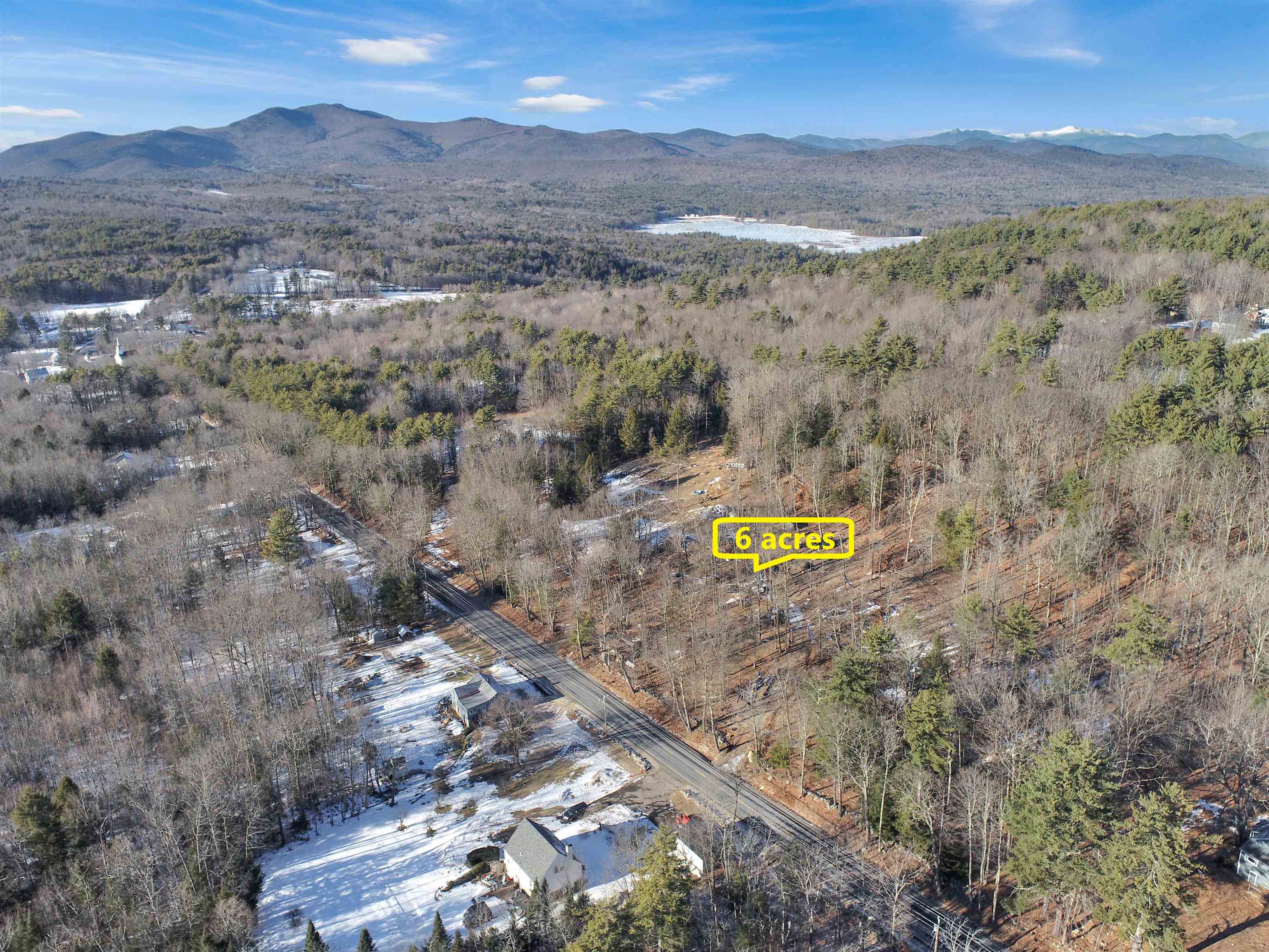 324 Water Village Road