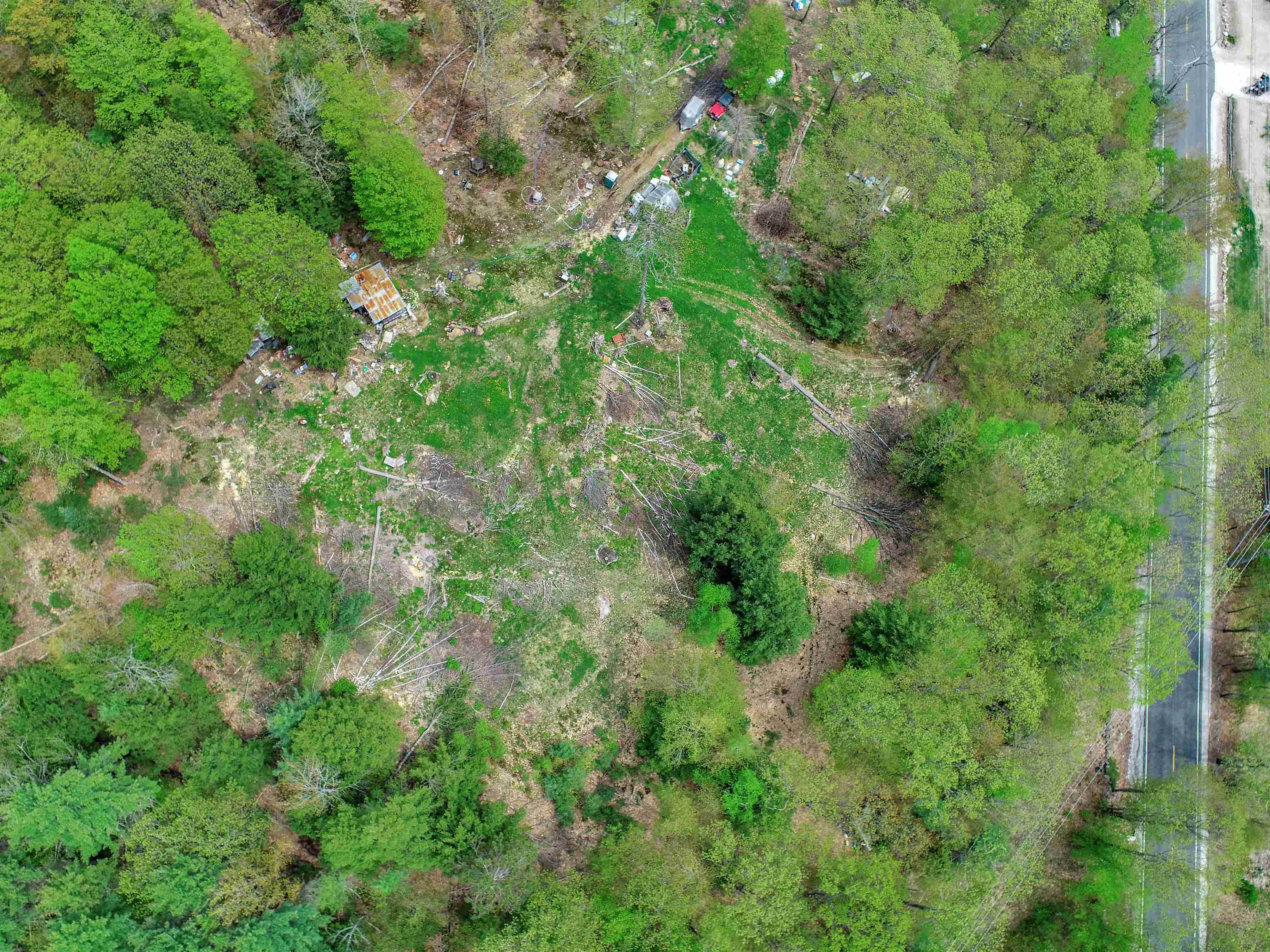 Ossipee, New Hampshire 03864, United States, ,Land,Active,19823