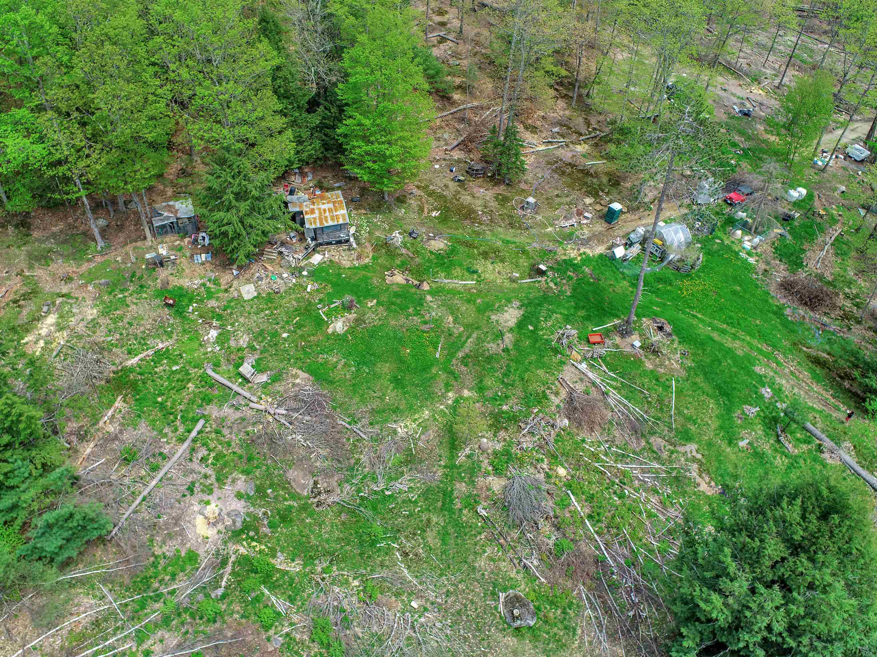 Ossipee, New Hampshire 03864, United States, ,Land,Active,19823