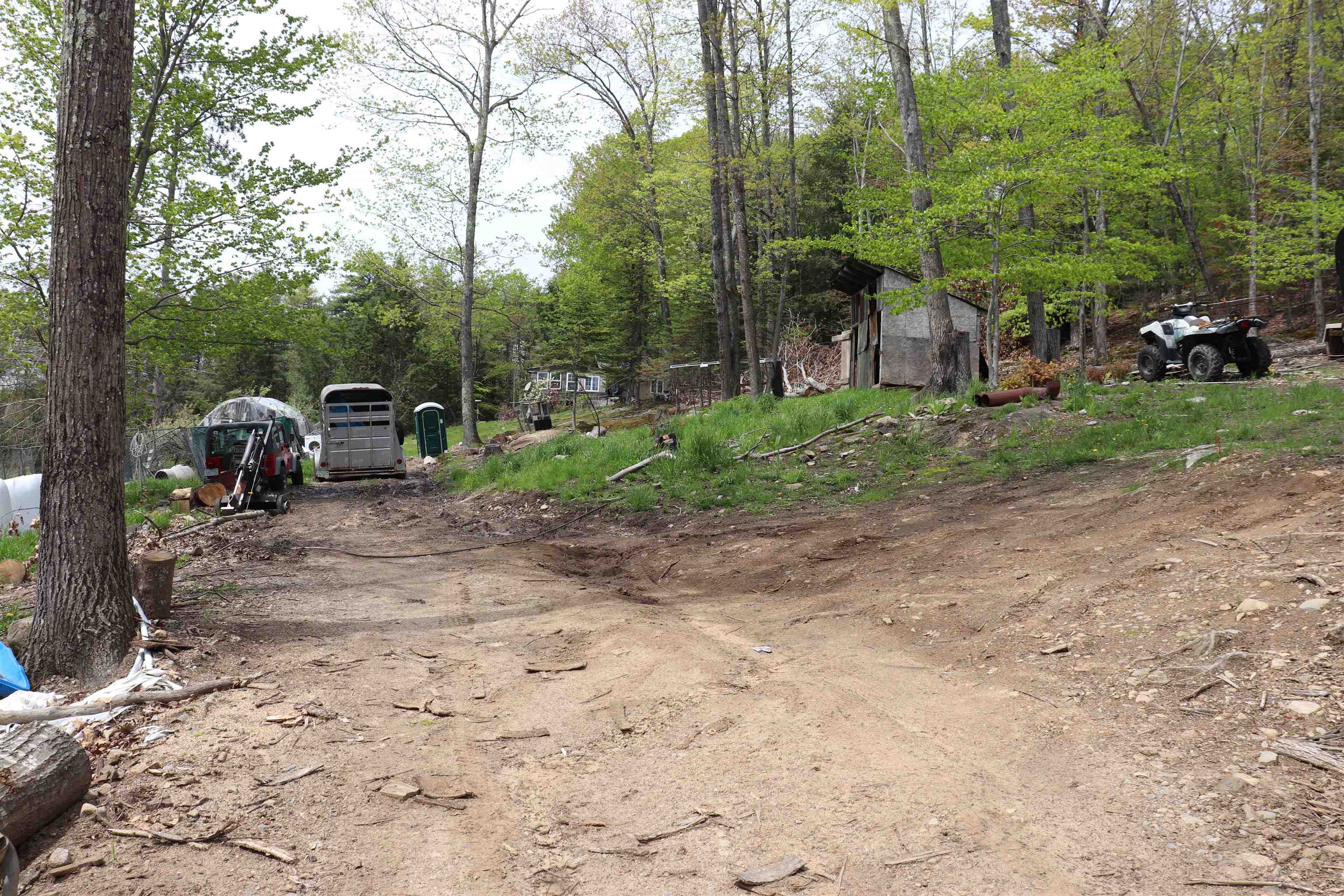 Ossipee, New Hampshire 03864, United States, ,Land,Active,19823