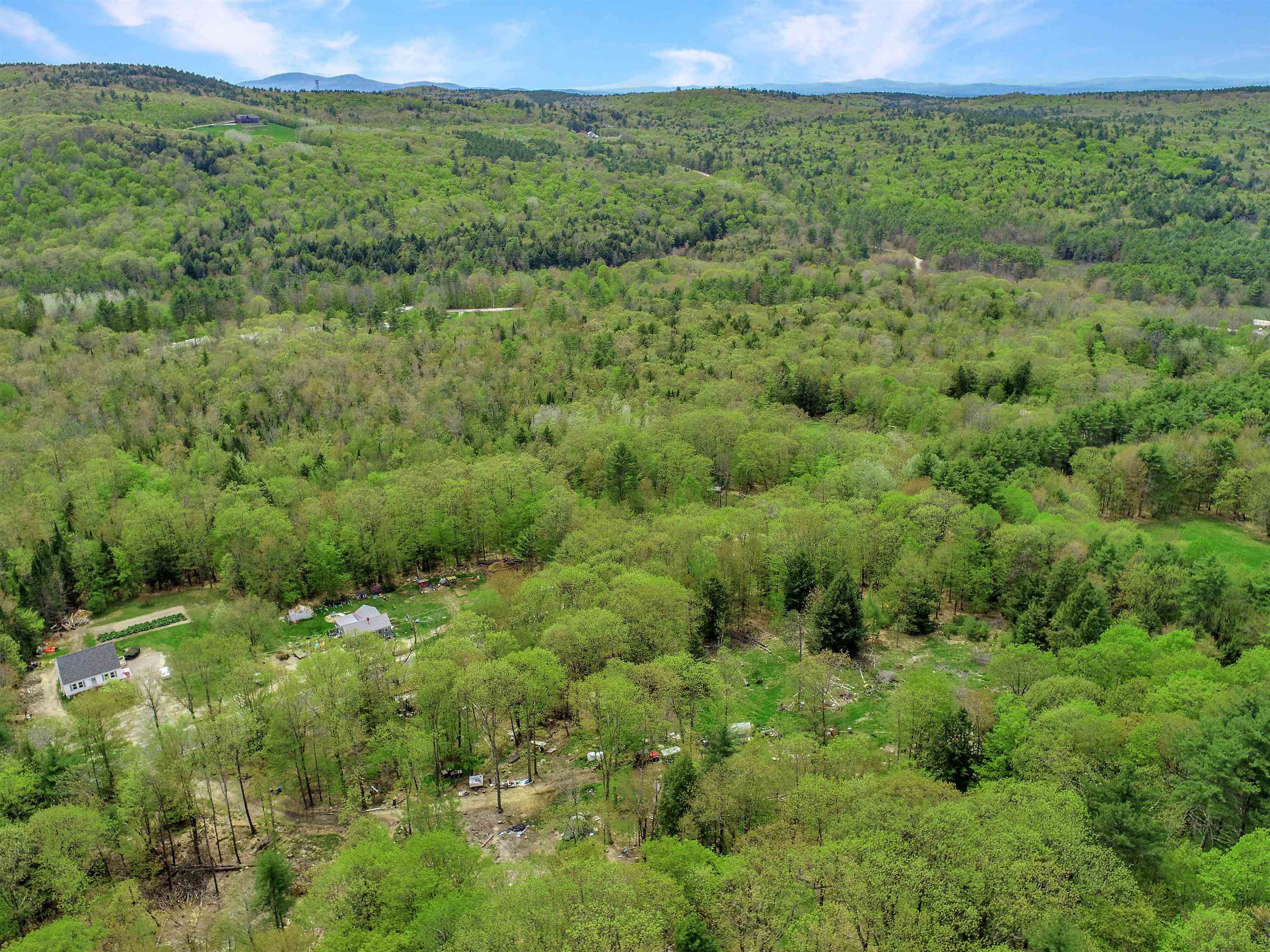 Ossipee, New Hampshire 03864, United States, ,Land,Active,19823