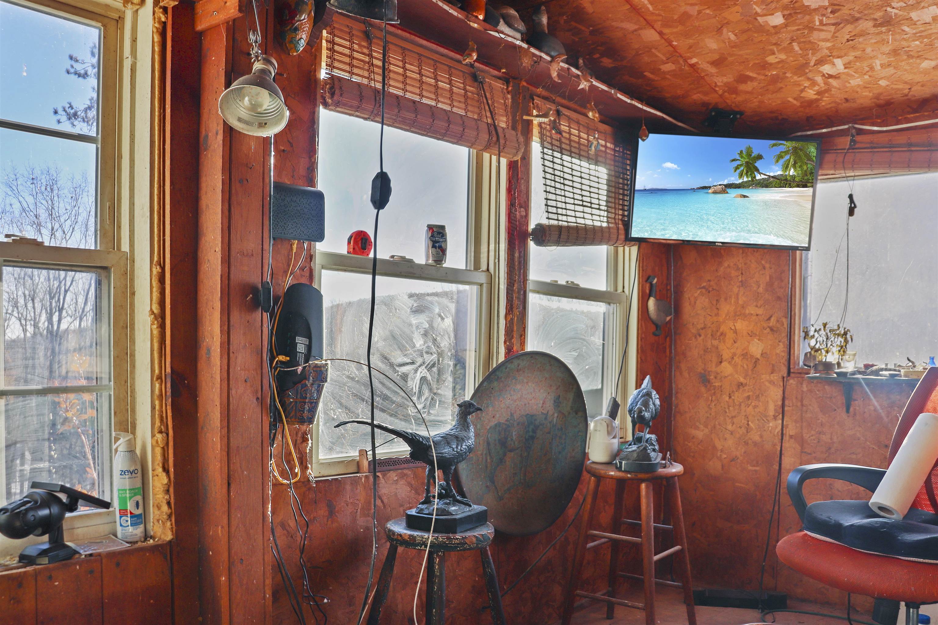 Ossipee, New Hampshire 03864, United States, ,Land,Active,19823