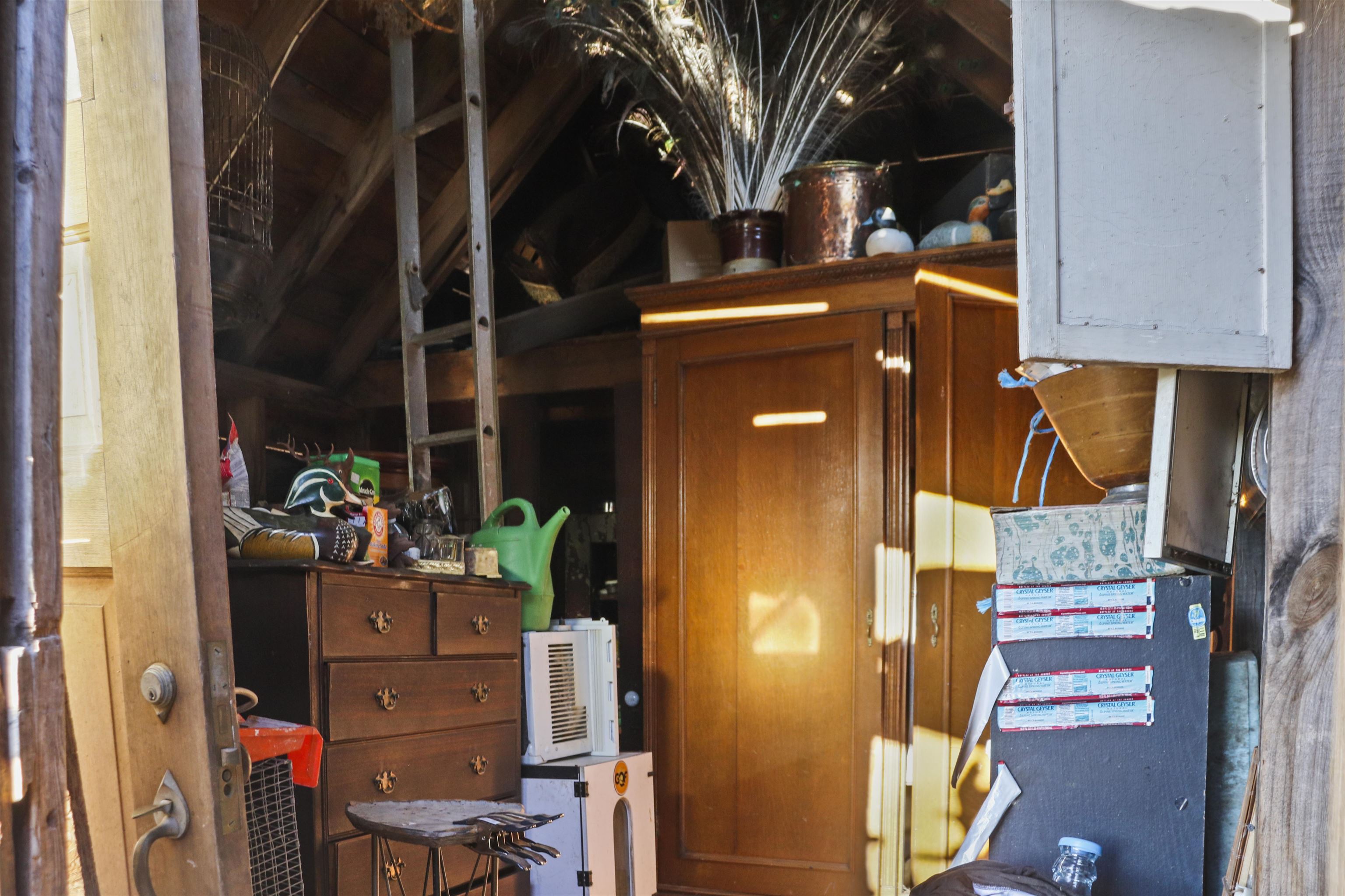 Ossipee, New Hampshire 03864, United States, ,Land,Active,19823