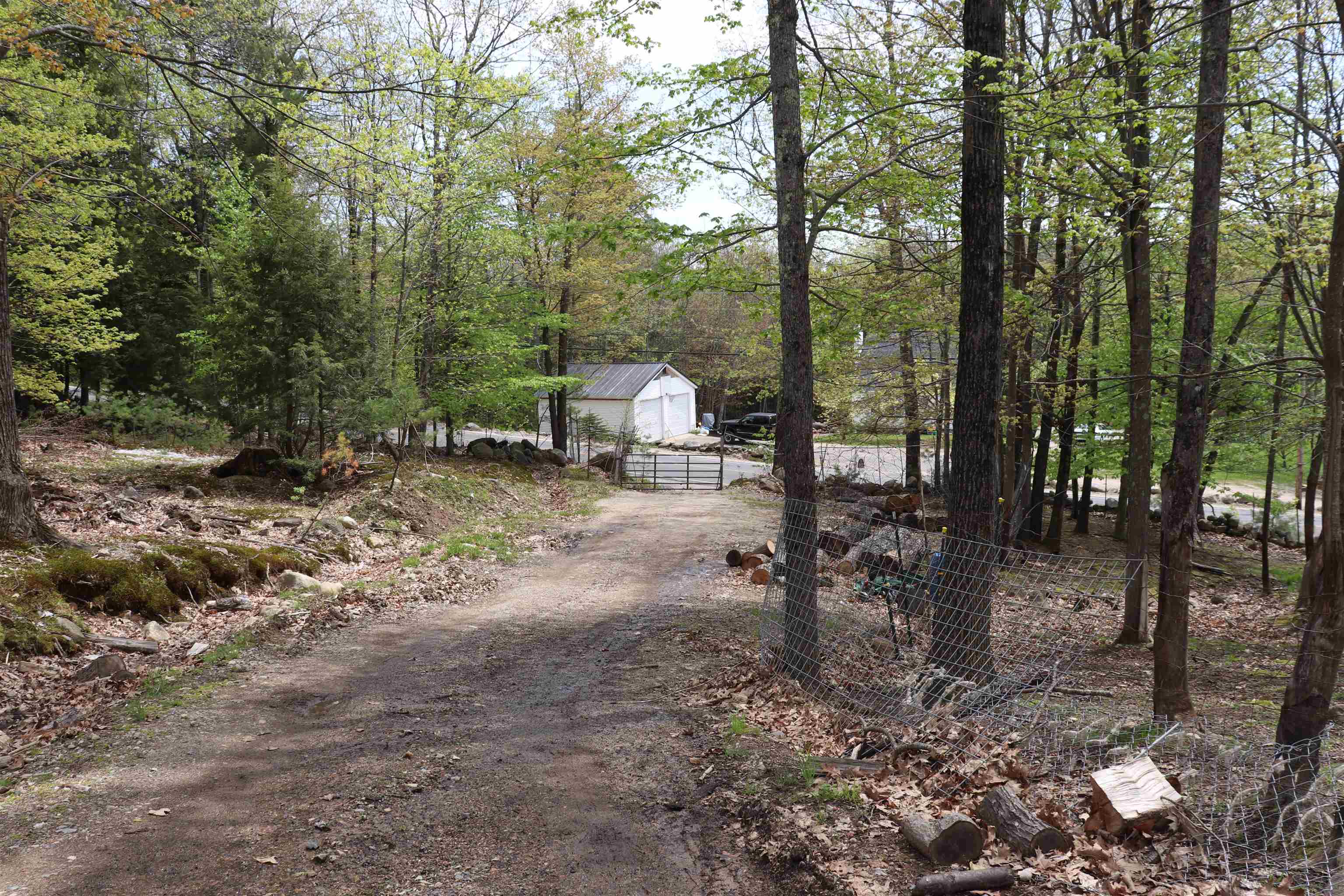 Ossipee, New Hampshire 03864, United States, ,Land,Active,19823