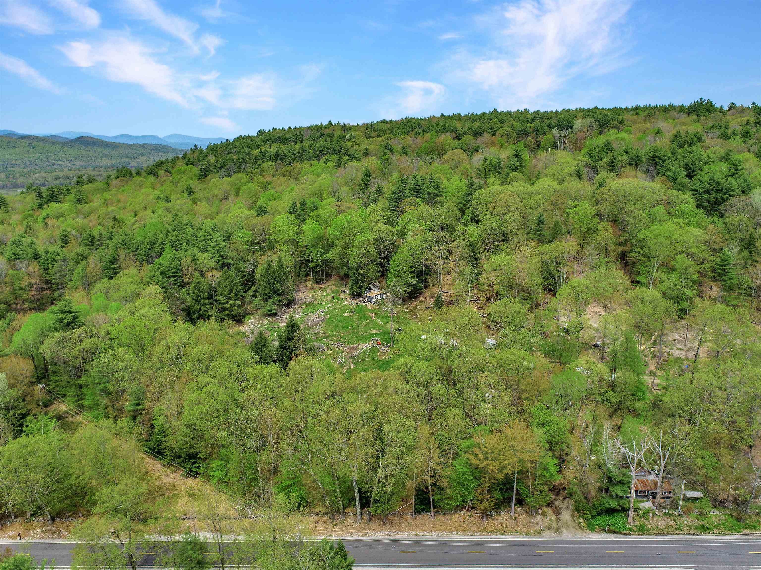 Ossipee, New Hampshire 03864, United States, ,Land,Active,19823