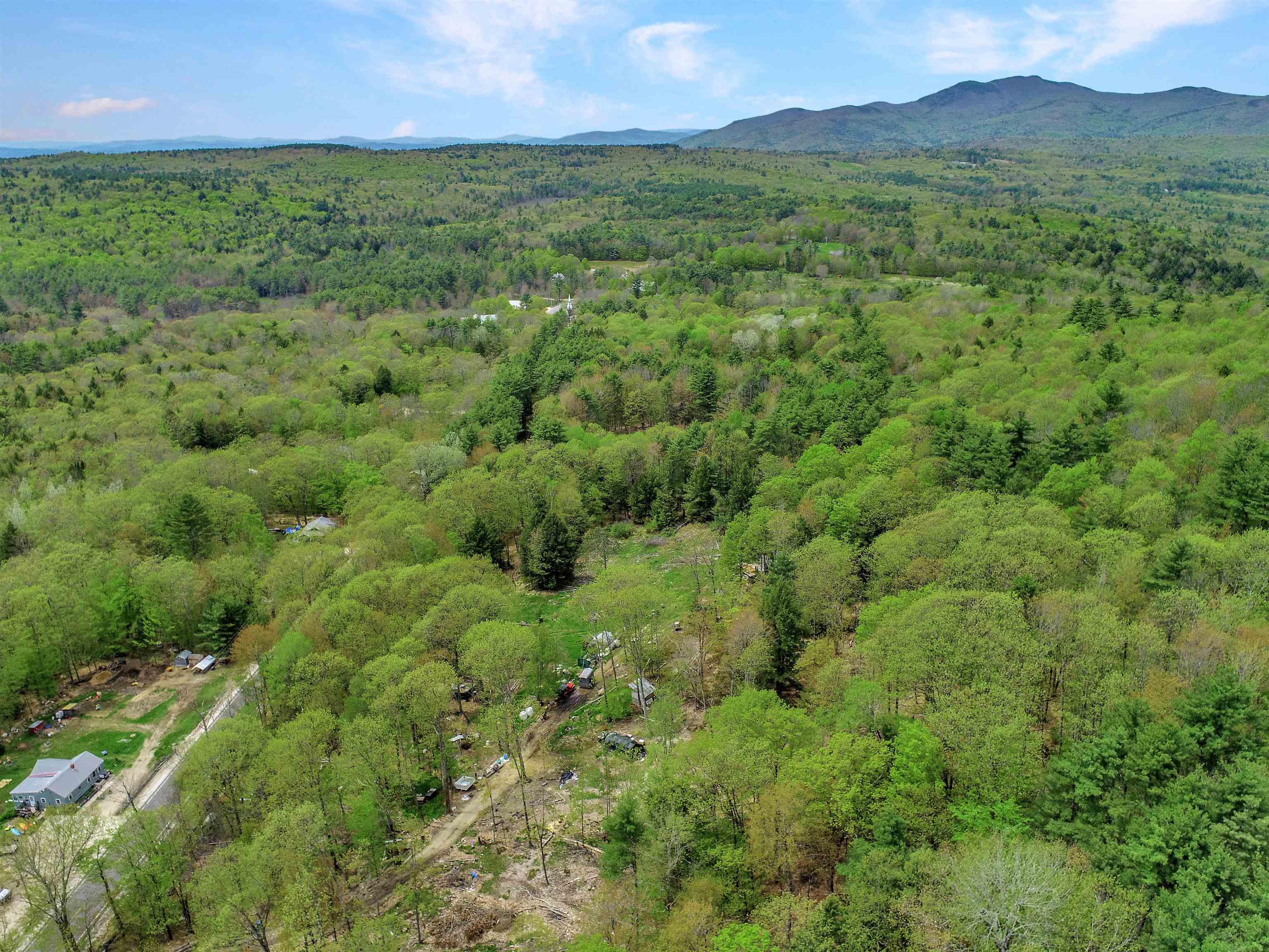 Ossipee, New Hampshire 03864, United States, ,Land,Active,19823