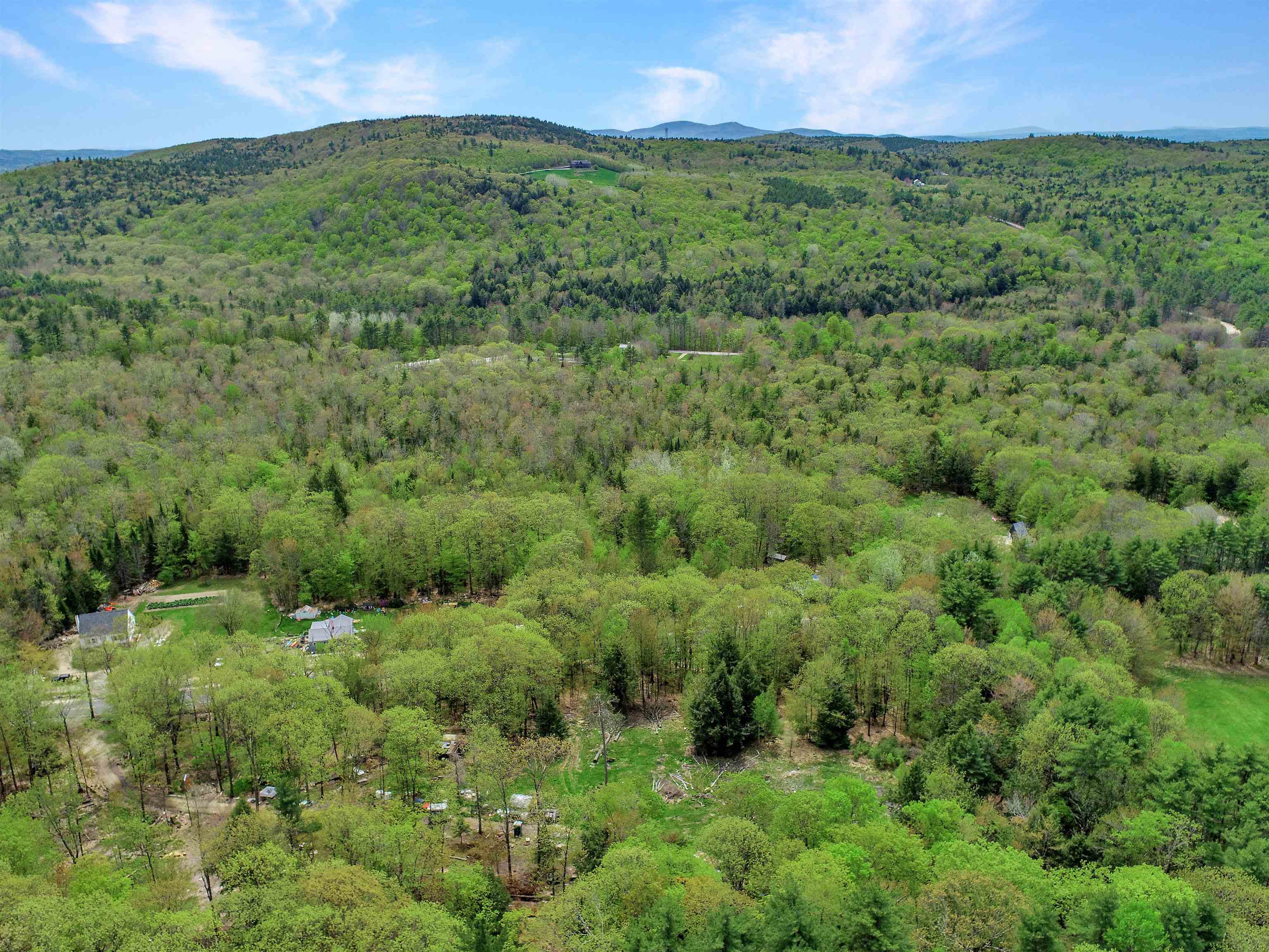 Ossipee, New Hampshire 03864, United States, ,Land,Active,19823