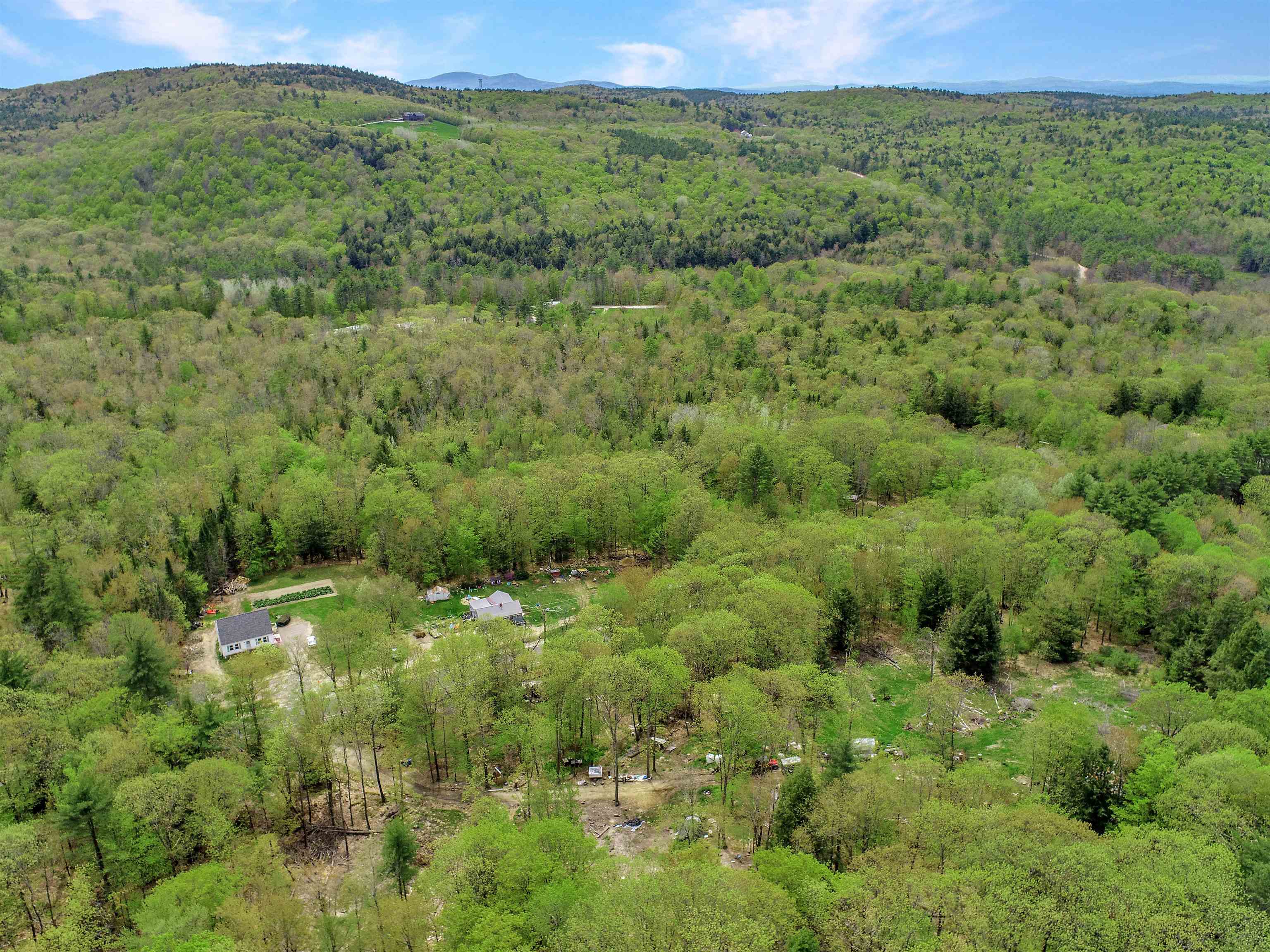 Ossipee, New Hampshire 03864, United States, ,Land,Active,19823