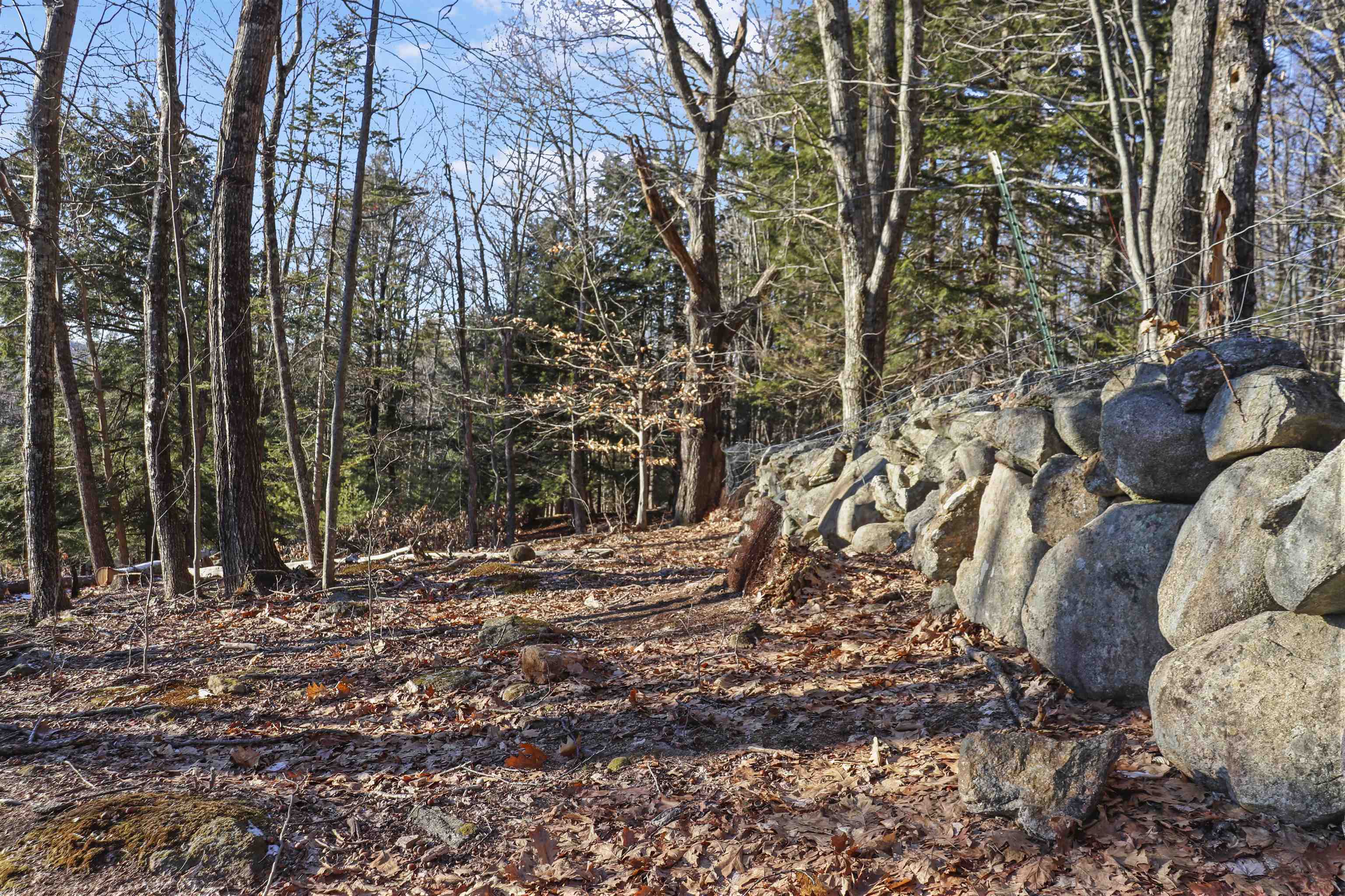 324 Water Village Road