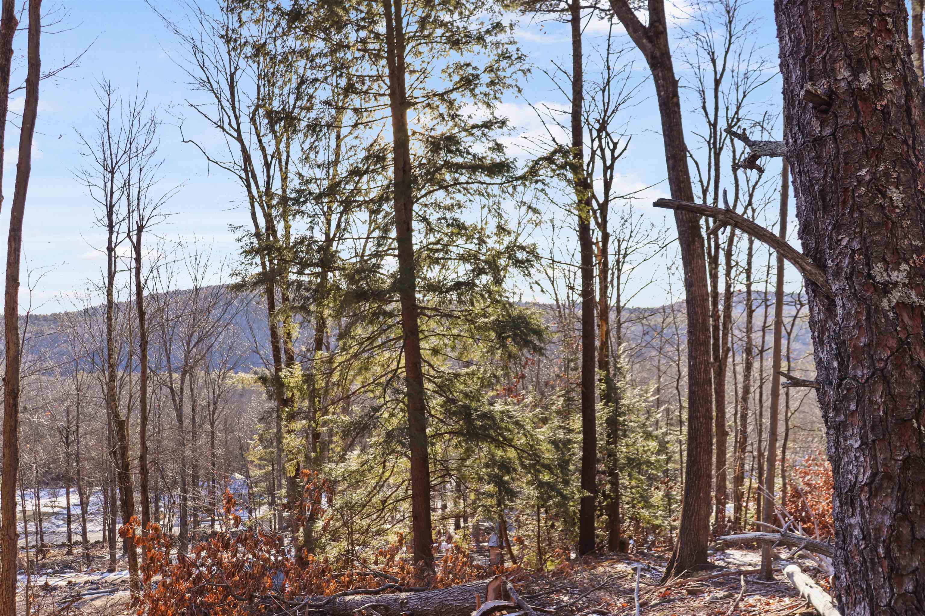 324 Water Village Road