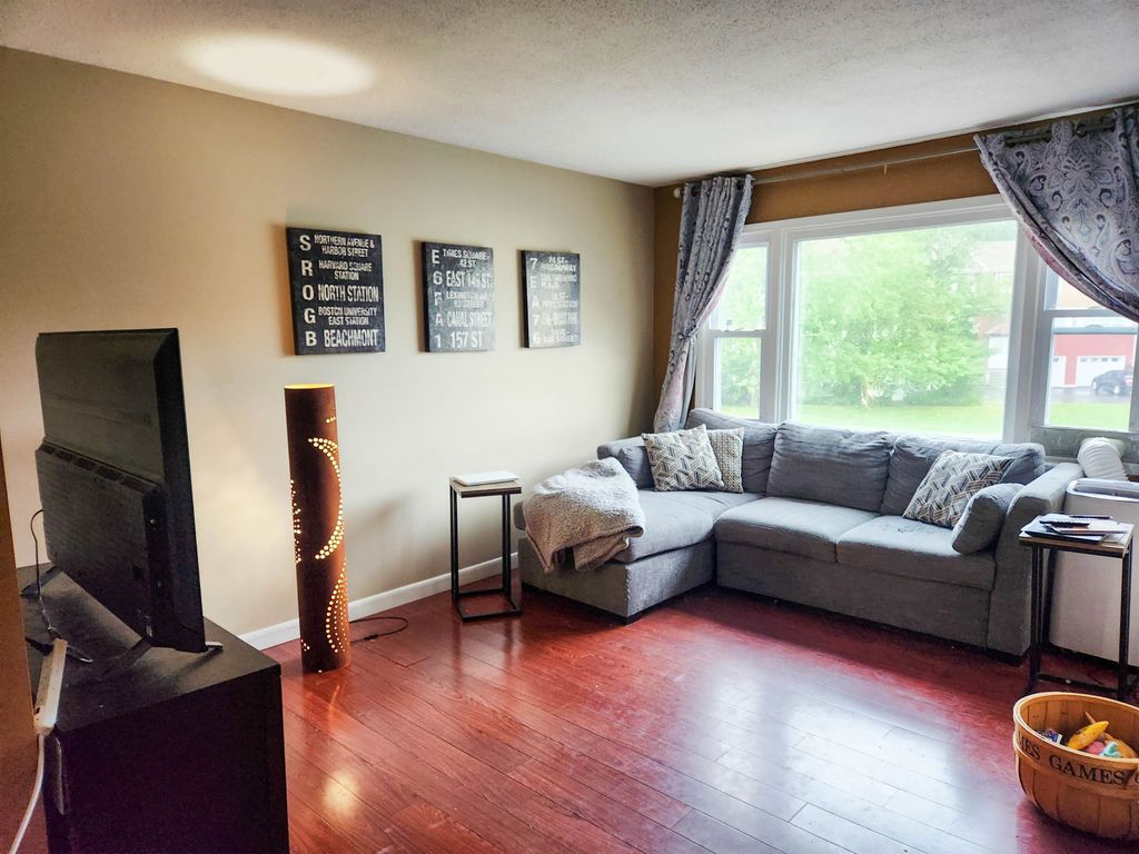 Photo of 7 Pine Isle Drive #C, Derry, NH 03038 (MLS # 5085437)