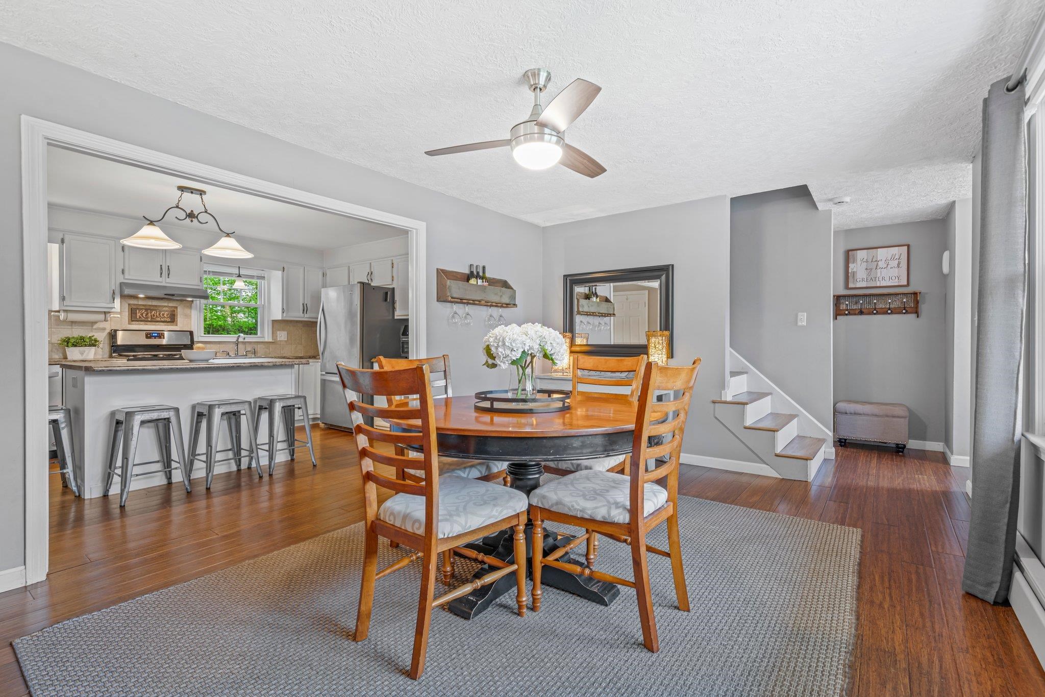 11 Beauchesne Drive