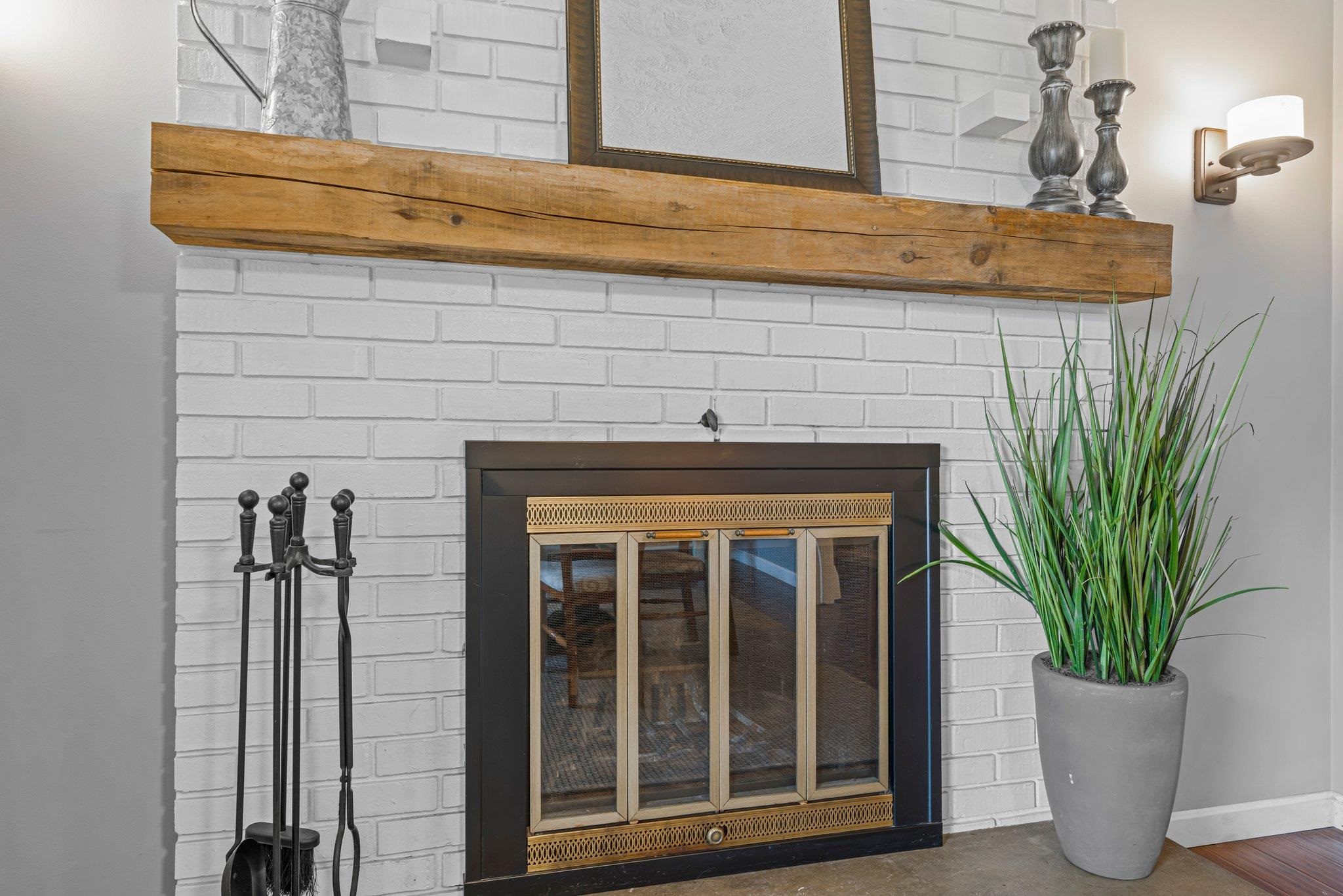 11 Beauchesne Drive
