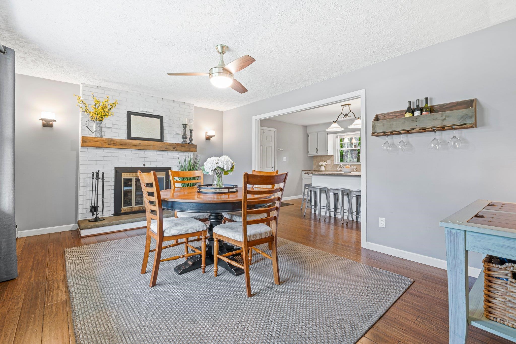 11 Beauchesne Drive