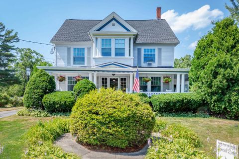 430 High Street Hampton NH 03842