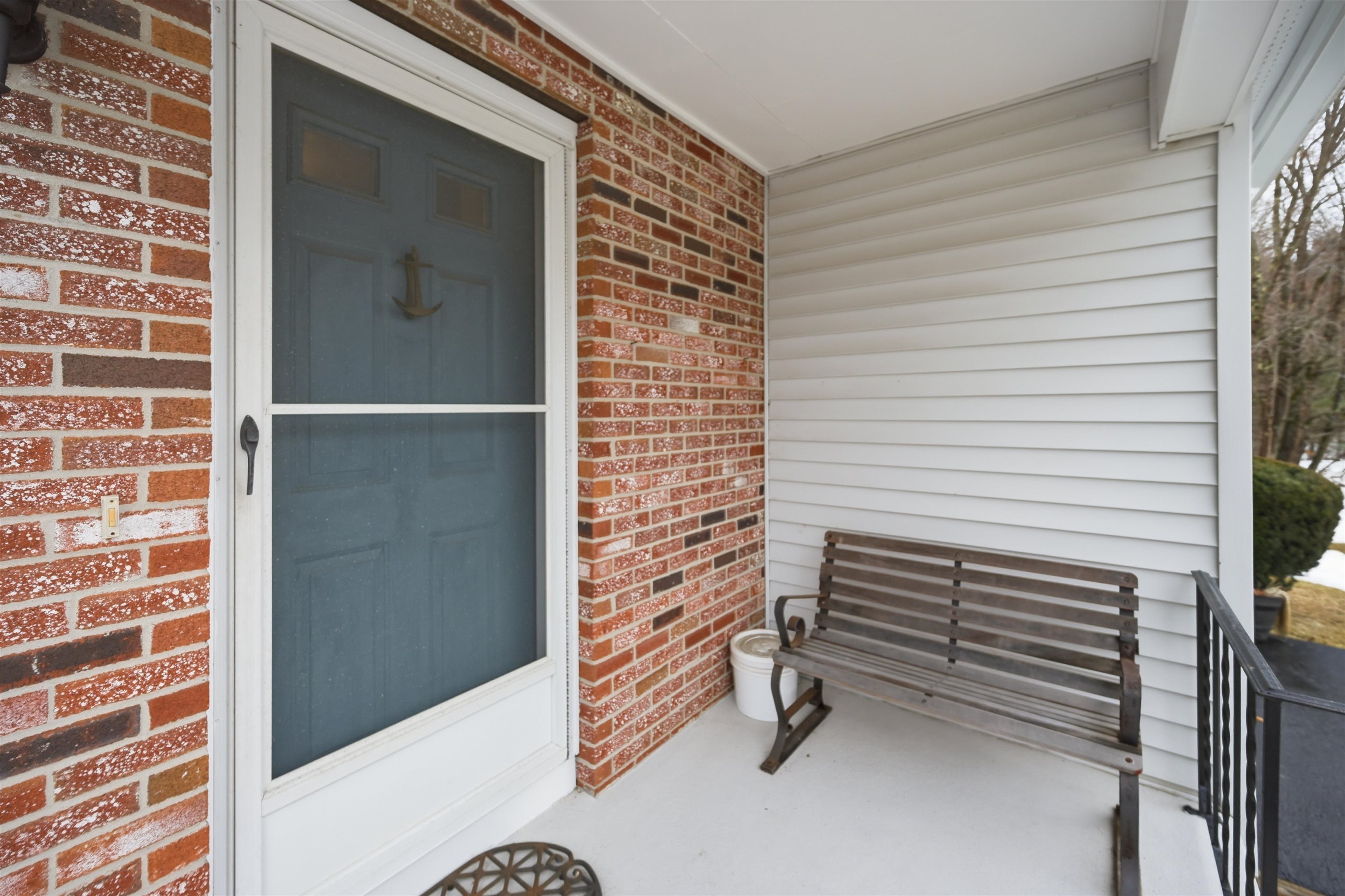 9 Crane Crossing Road 3-2