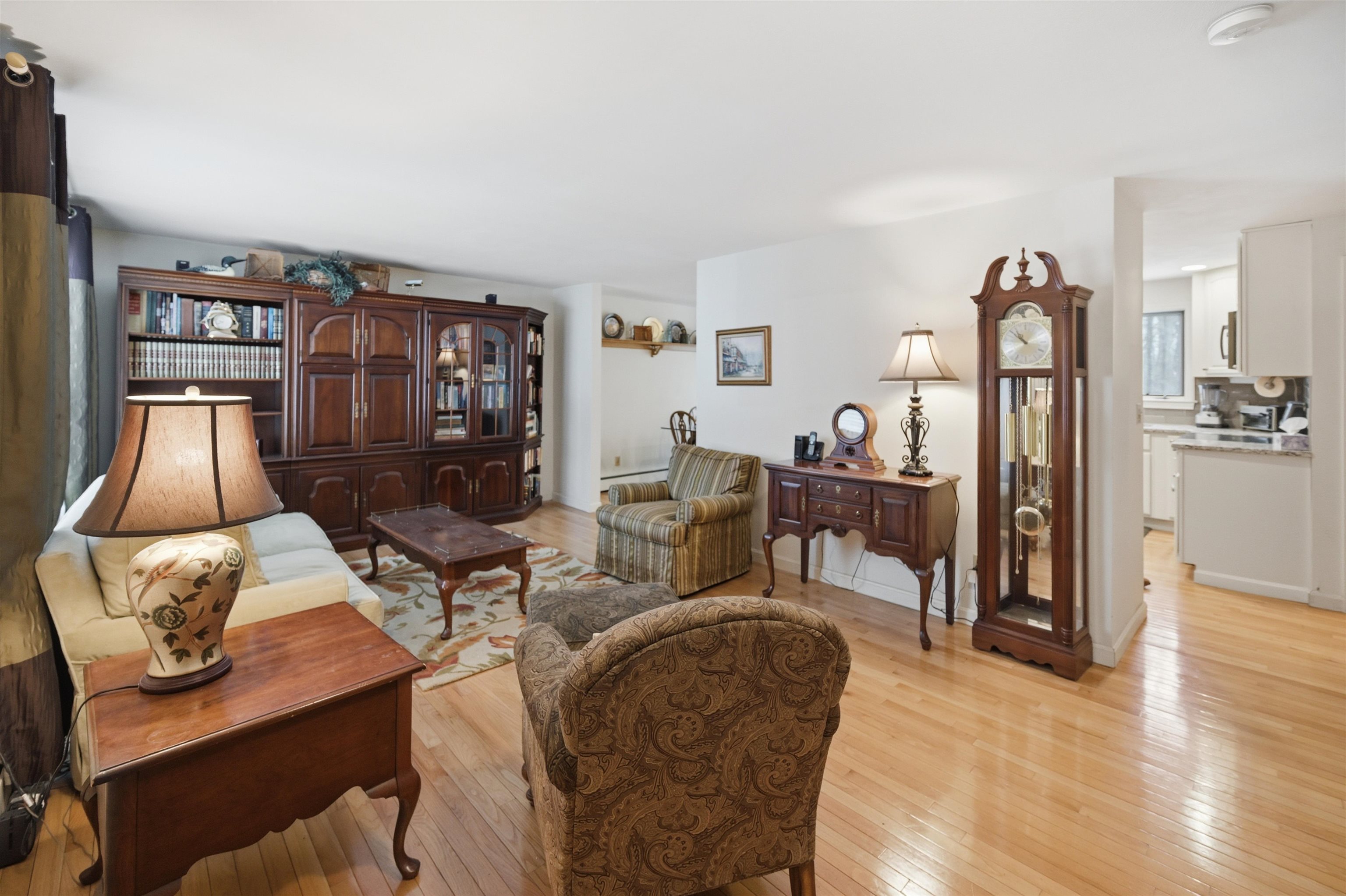 9 Crane Crossing Road 3-2