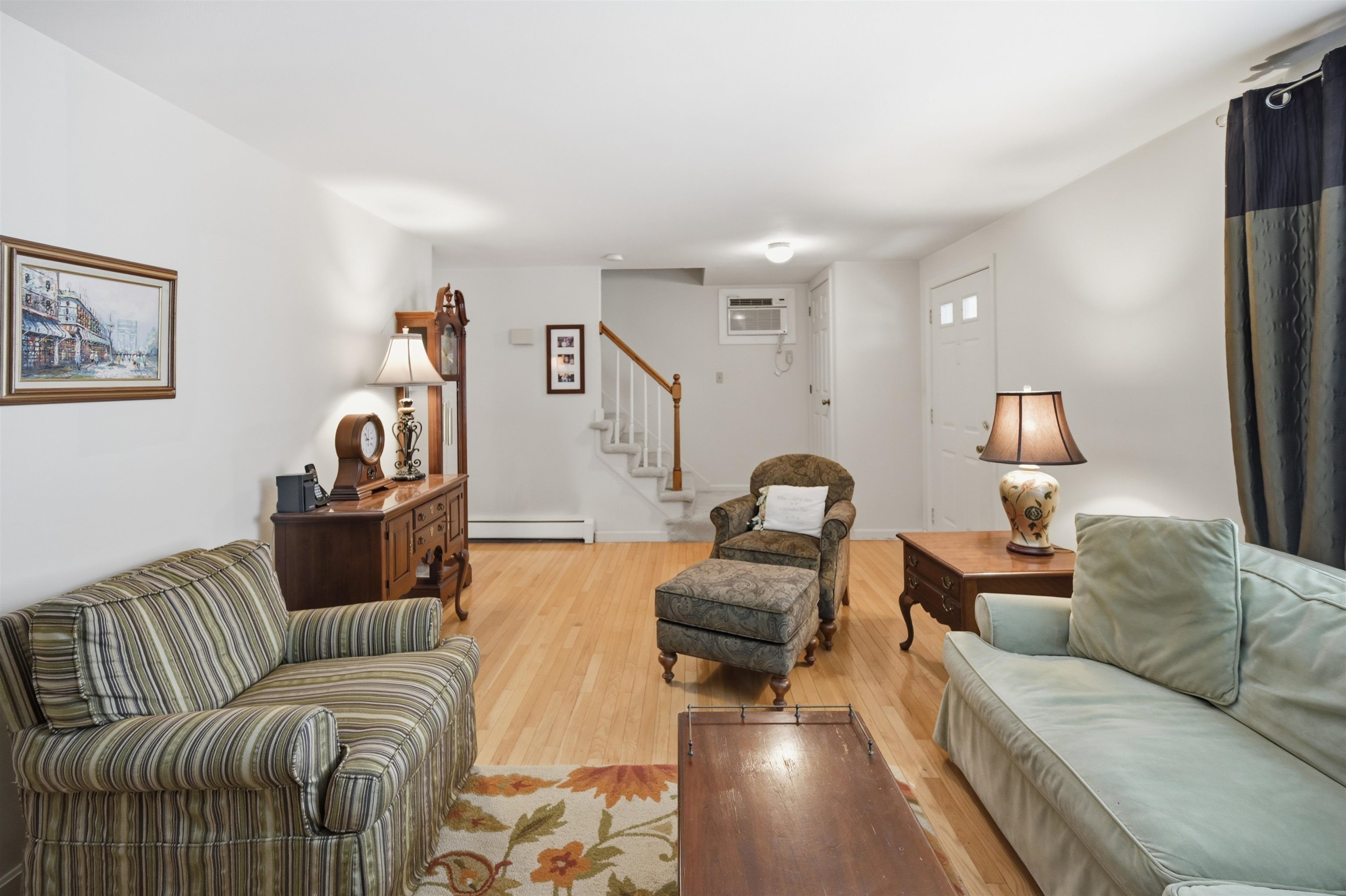 9 Crane Crossing Road 3-2