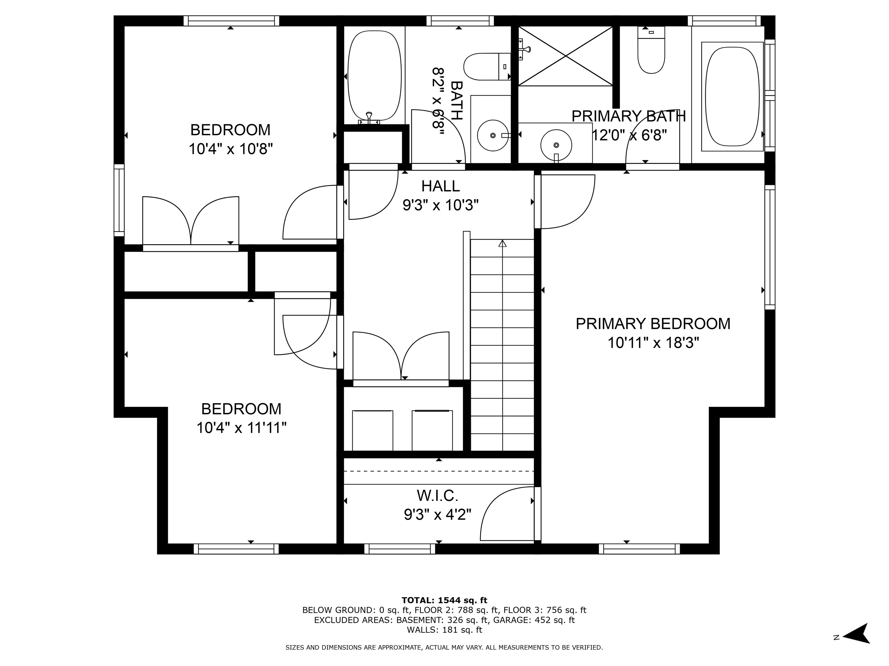Milford, New Hampshire 03055, United States, 3 Bedrooms Bedrooms, ,3 BathroomsBathrooms,Residential,Pending,158952