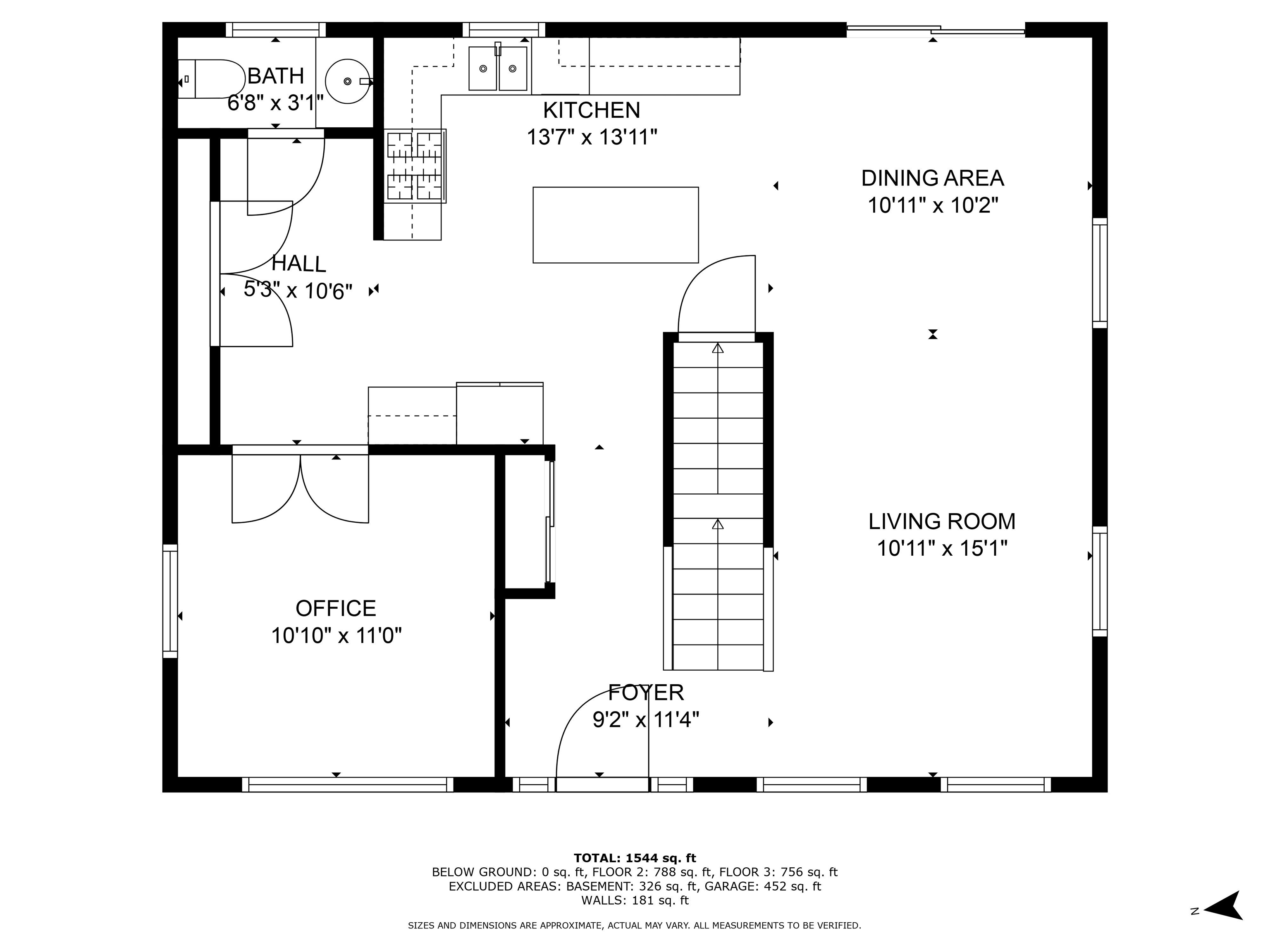 Milford, New Hampshire 03055, United States, 3 Bedrooms Bedrooms, ,3 BathroomsBathrooms,Residential,Pending,158952