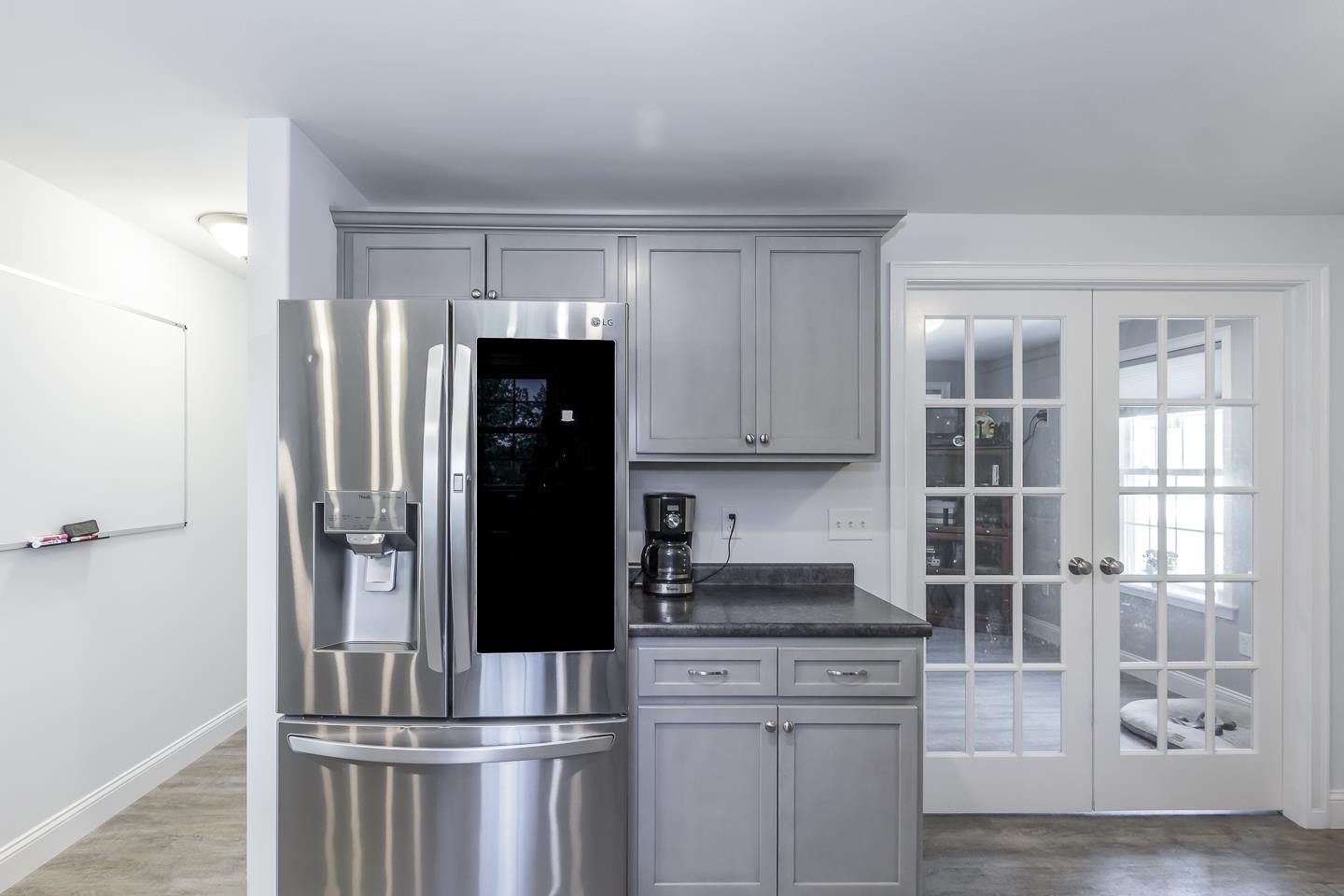 Milford, New Hampshire 03055, United States, 3 Bedrooms Bedrooms, ,3 BathroomsBathrooms,Residential,Pending,158952