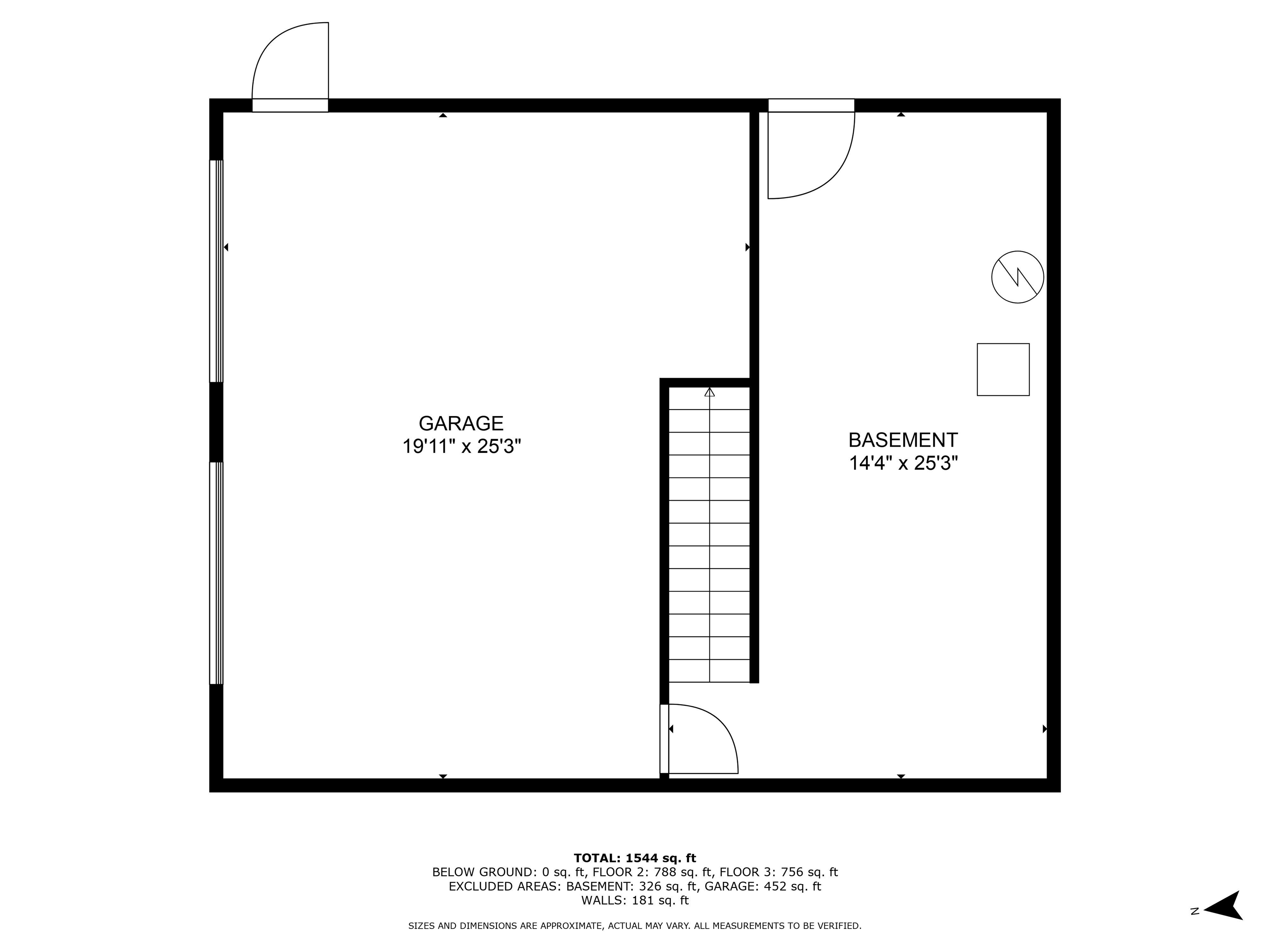 Milford, New Hampshire 03055, United States, 3 Bedrooms Bedrooms, ,3 BathroomsBathrooms,Residential,Pending,158952