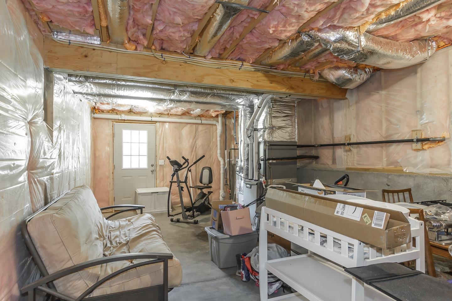 Milford, New Hampshire 03055, United States, 3 Bedrooms Bedrooms, ,3 BathroomsBathrooms,Residential,Pending,158952