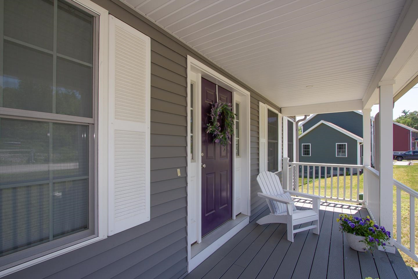 Milford, New Hampshire 03055, United States, 3 Bedrooms Bedrooms, ,3 BathroomsBathrooms,Residential,Pending,158952