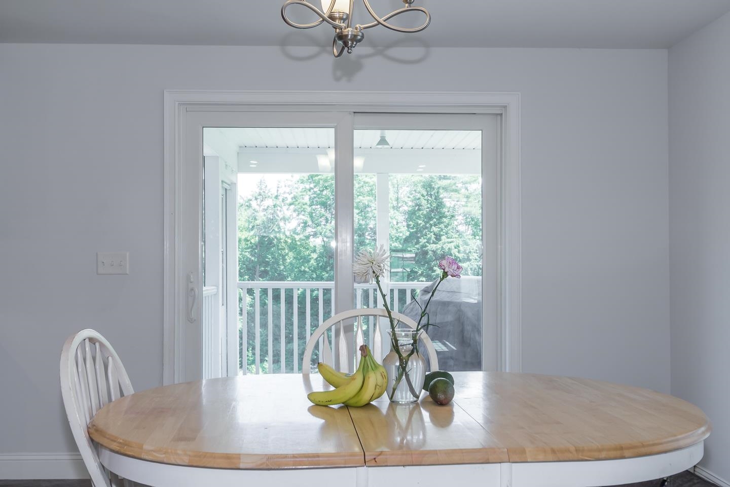 Milford, New Hampshire 03055, United States, 3 Bedrooms Bedrooms, ,3 BathroomsBathrooms,Residential,Pending,158952