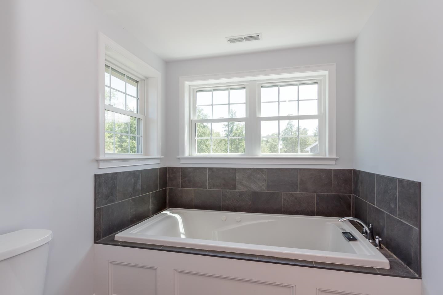 Milford, New Hampshire 03055, United States, 3 Bedrooms Bedrooms, ,3 BathroomsBathrooms,Residential,Pending,158952