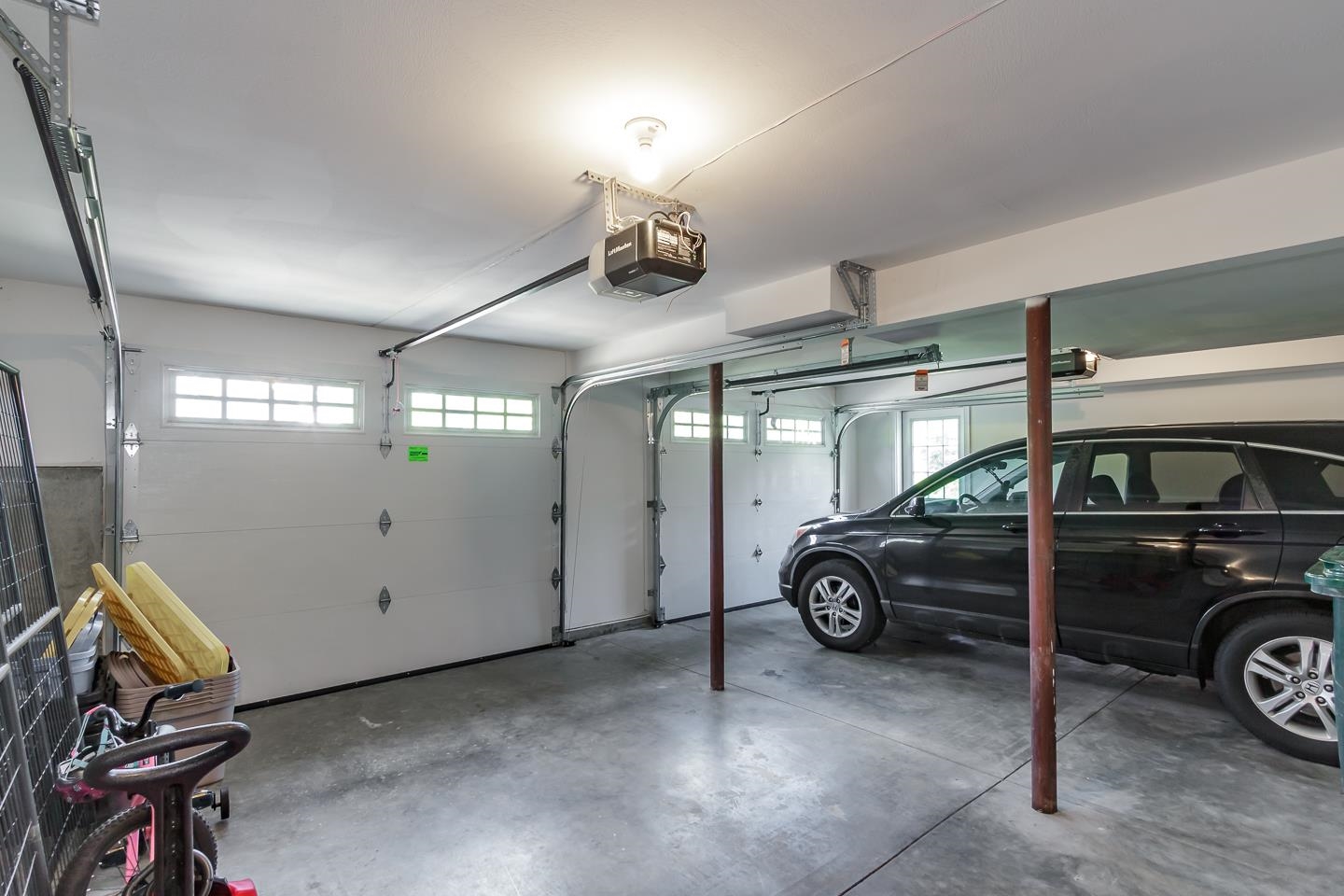 Milford, New Hampshire 03055, United States, 3 Bedrooms Bedrooms, ,3 BathroomsBathrooms,Residential,Pending,158952